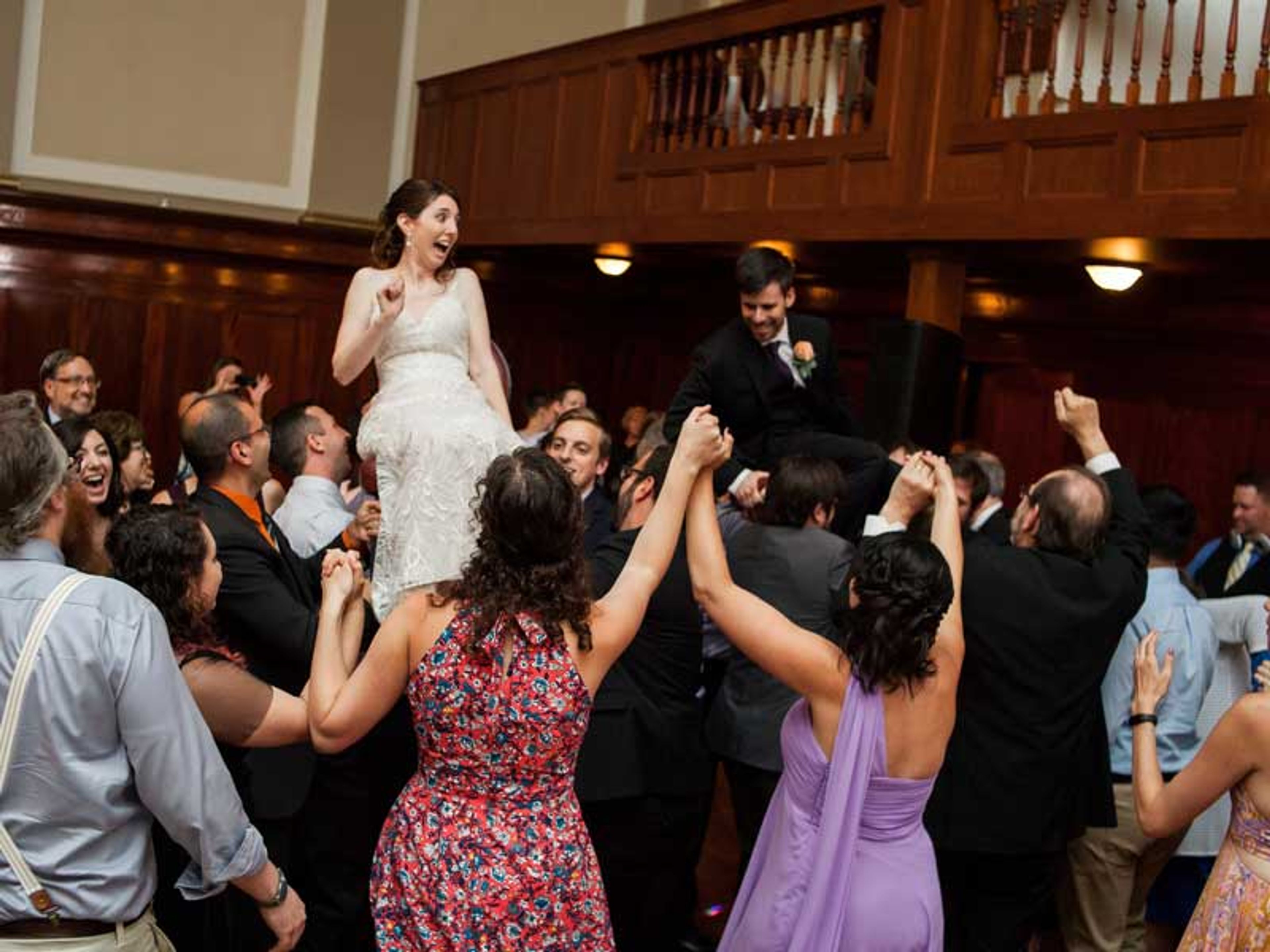 Featured photo from The Corinthian Banquet Hall and Event Center