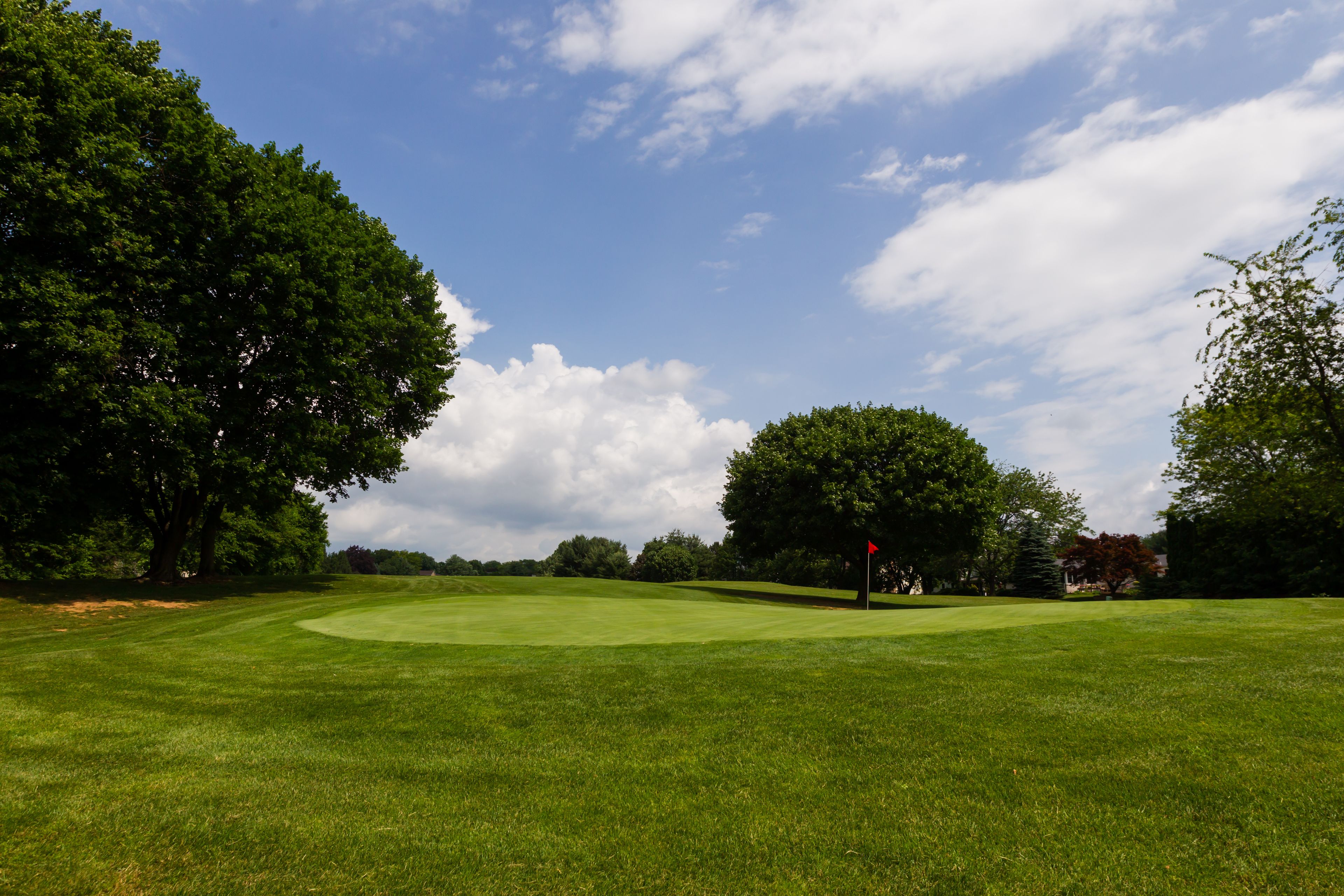 Featured photo from The Event Center at Shepherd Hills