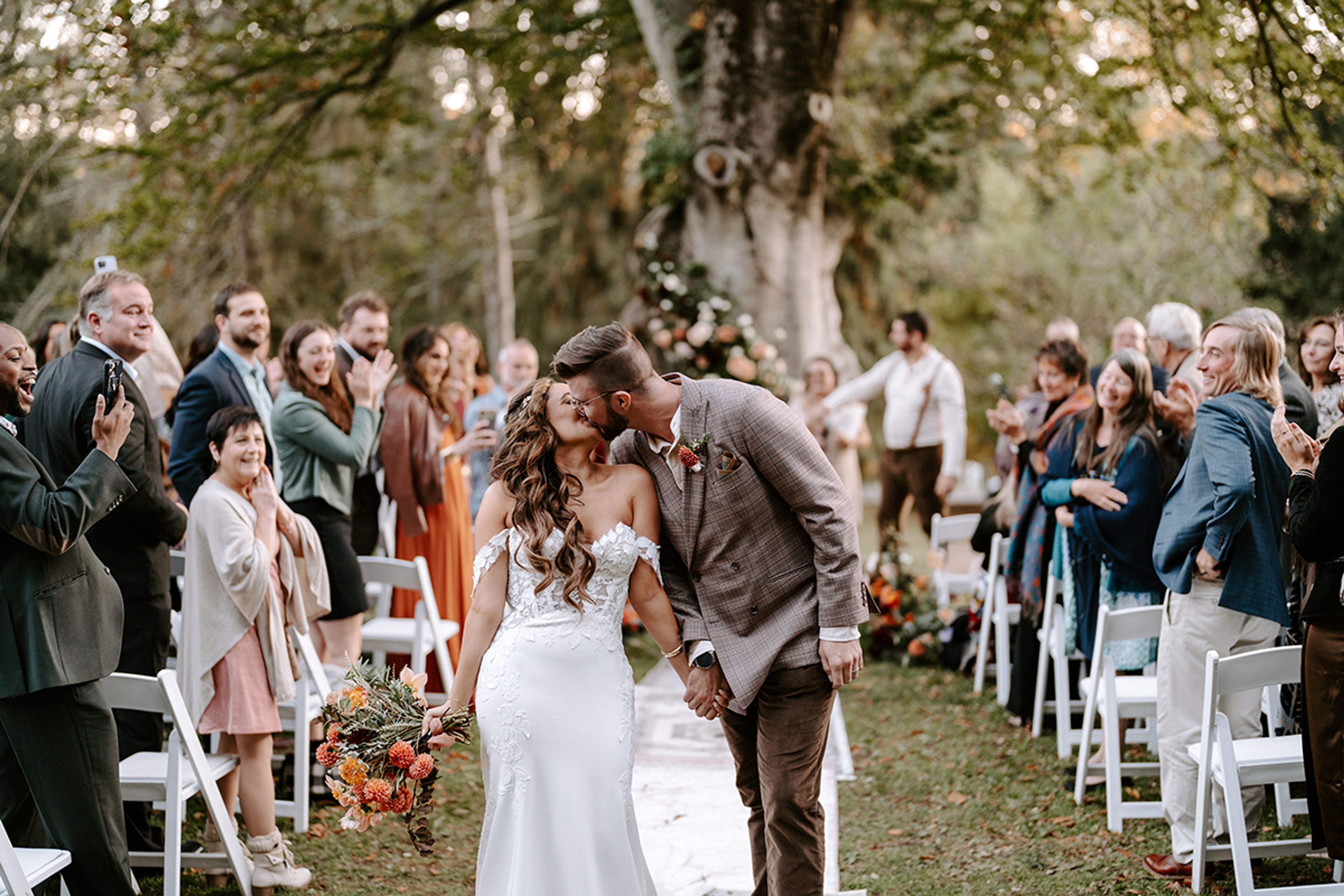 Featured photo from The Washington at Historic Yellow Springs