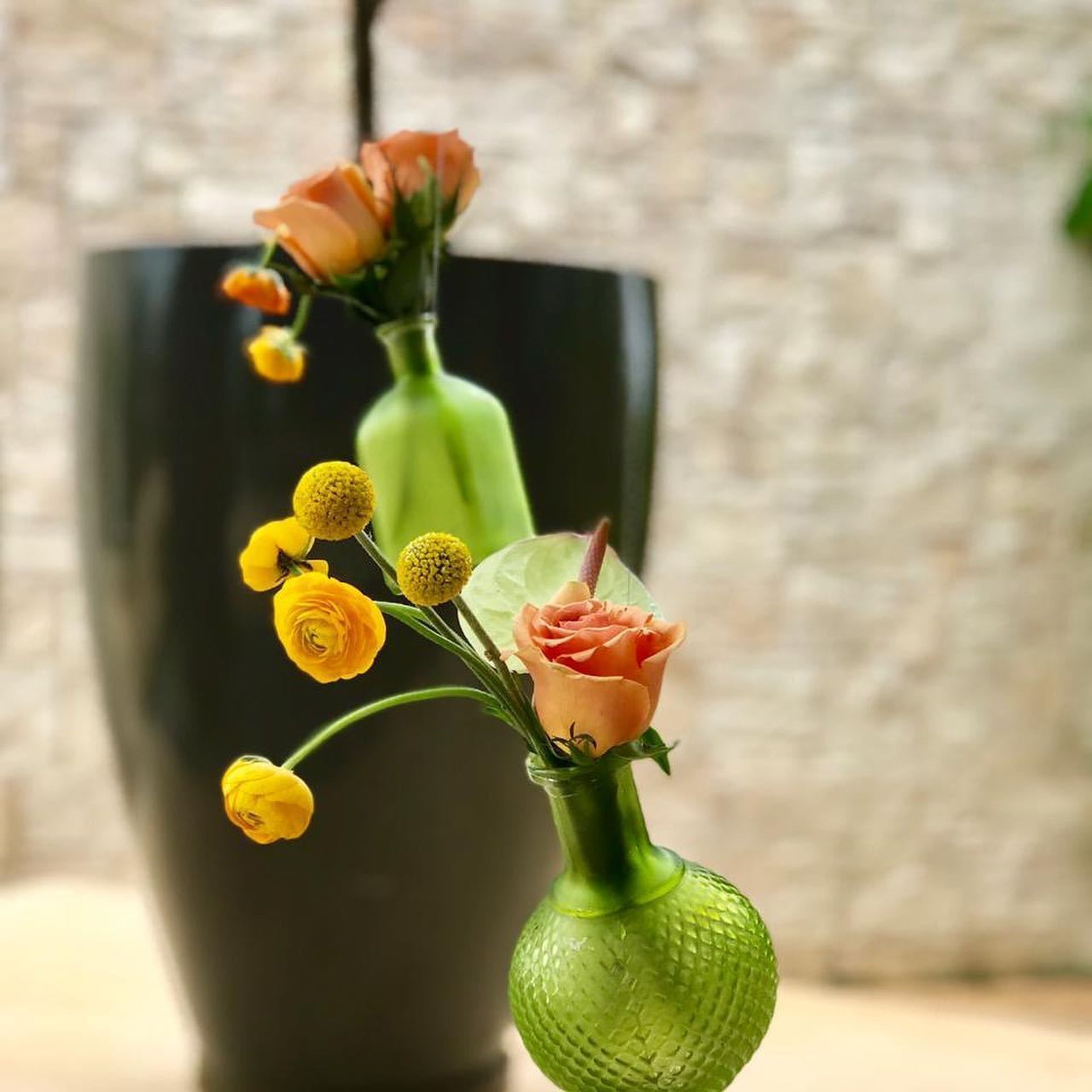 Cover photo of Alquimia Events