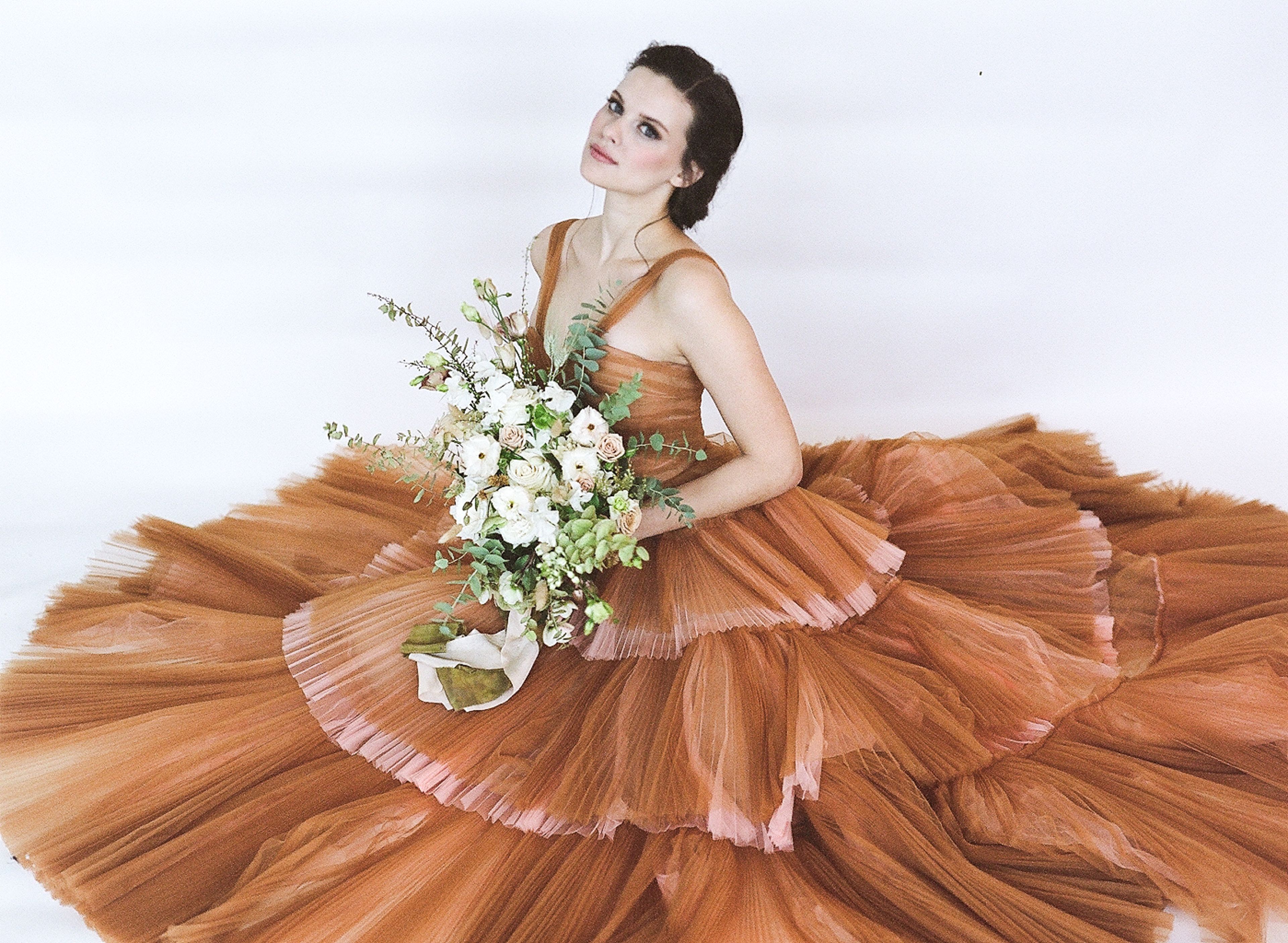 Cover photo of Nicole Rotto Styling