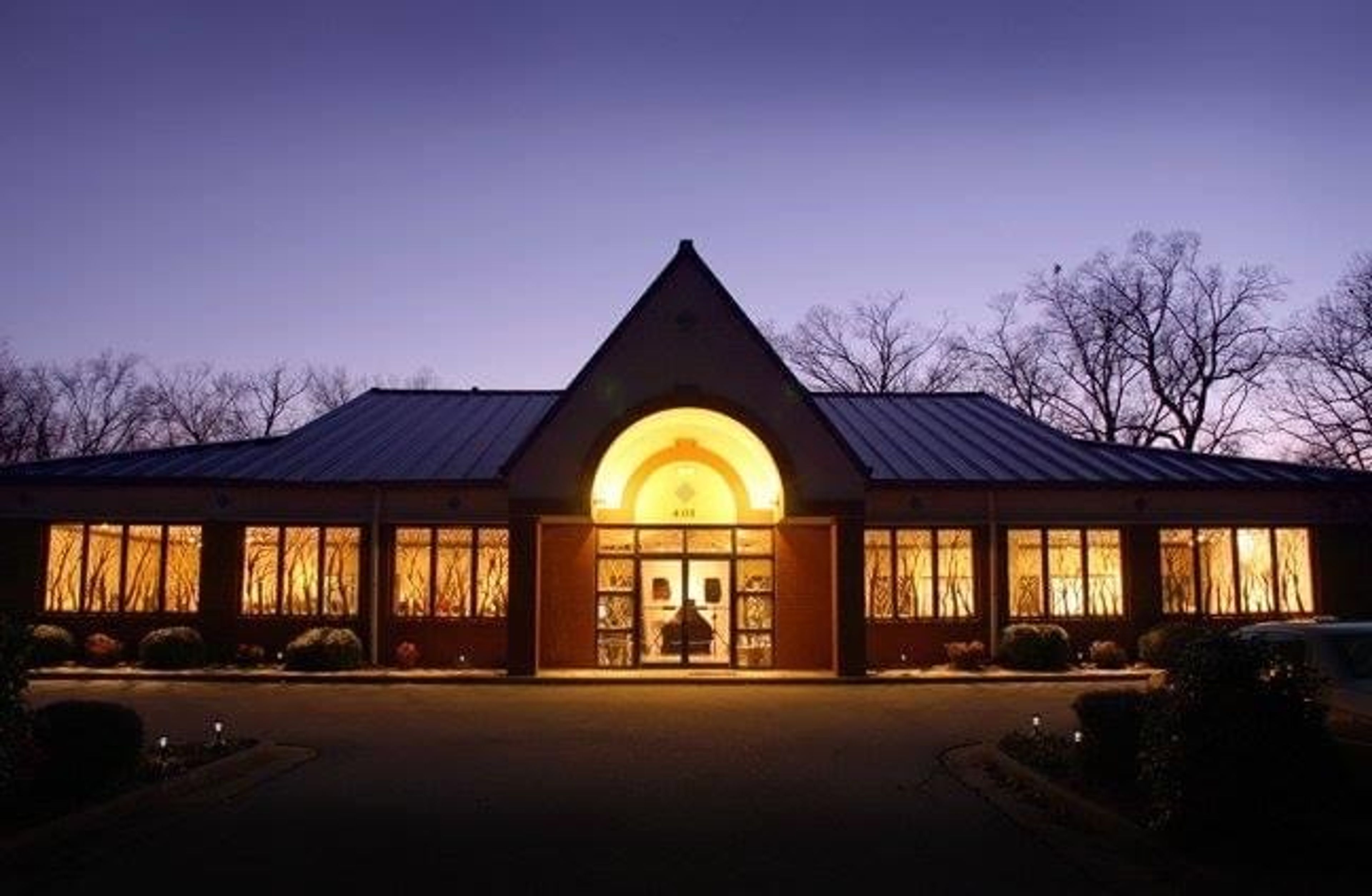 Featured photo from Events at Sapphire Creek