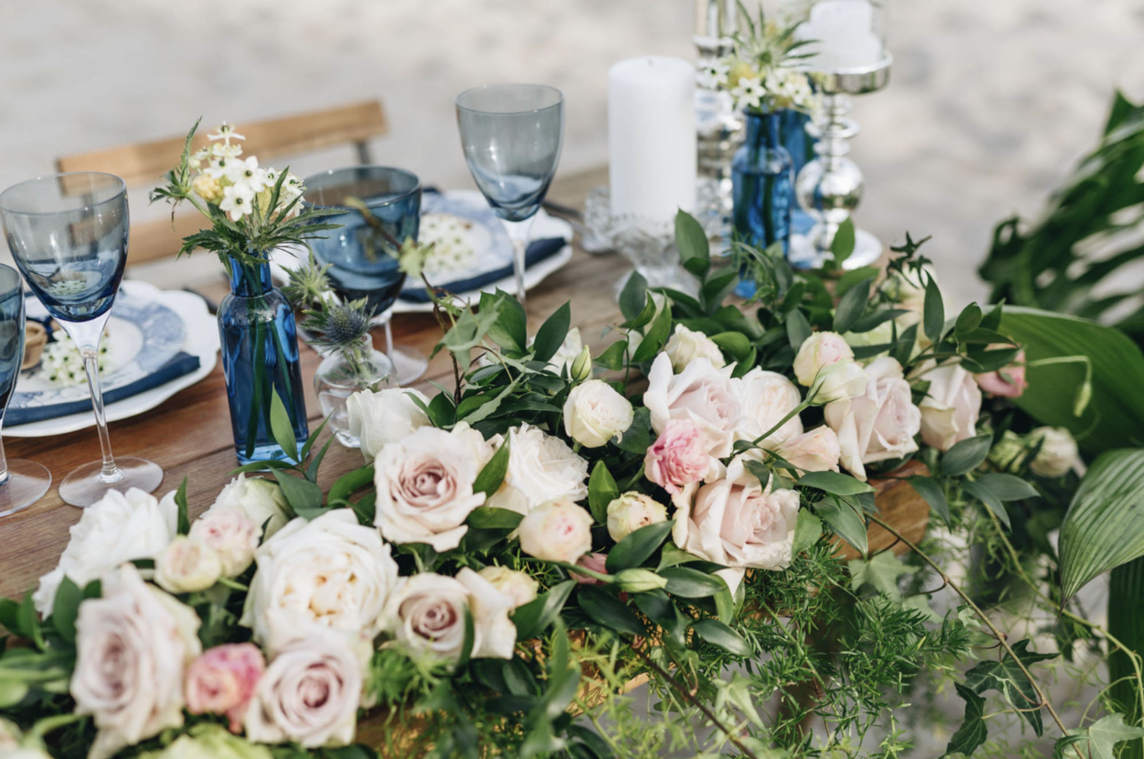 Cover photo of La Feterie