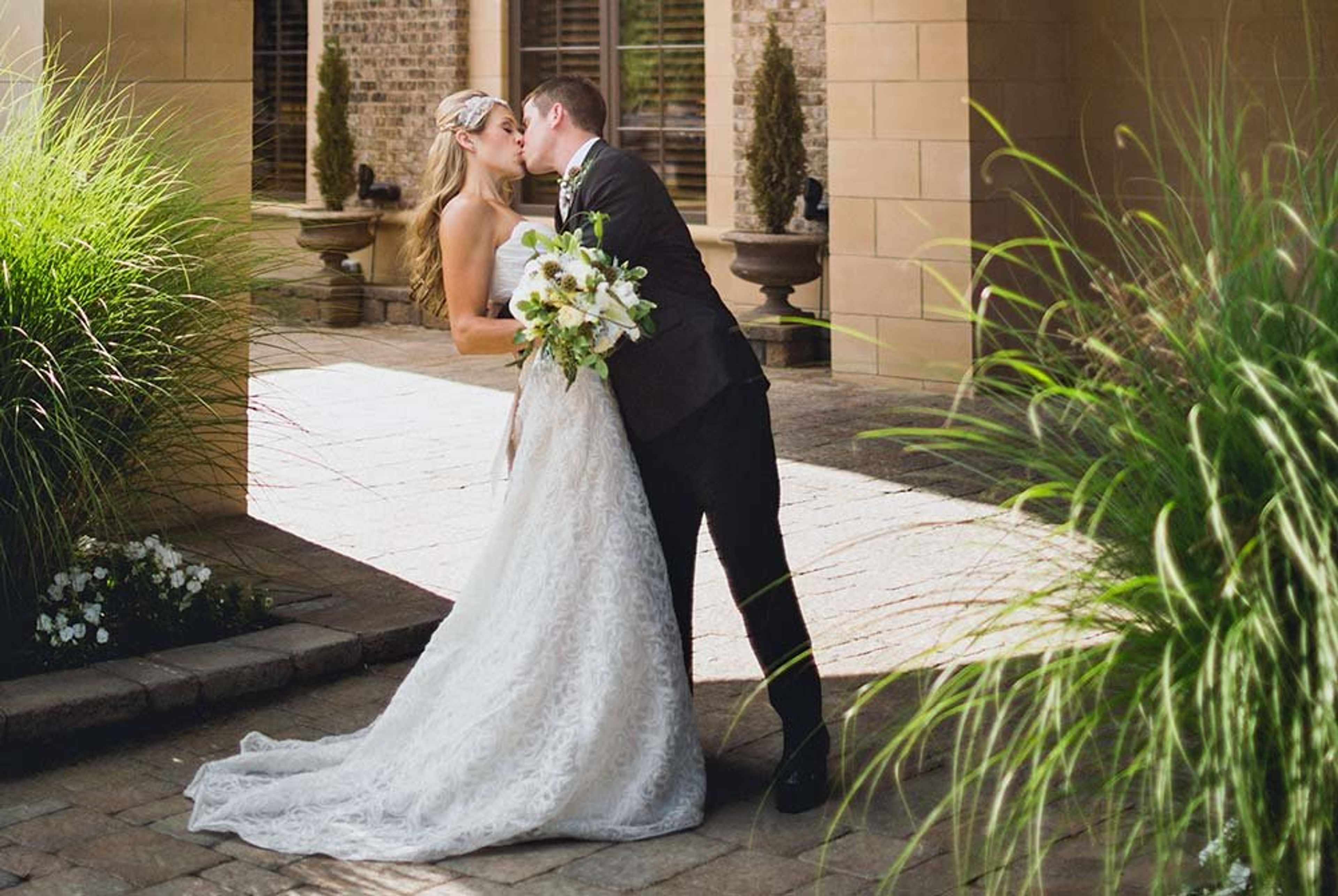 Cover photo of The Bleckley Inn