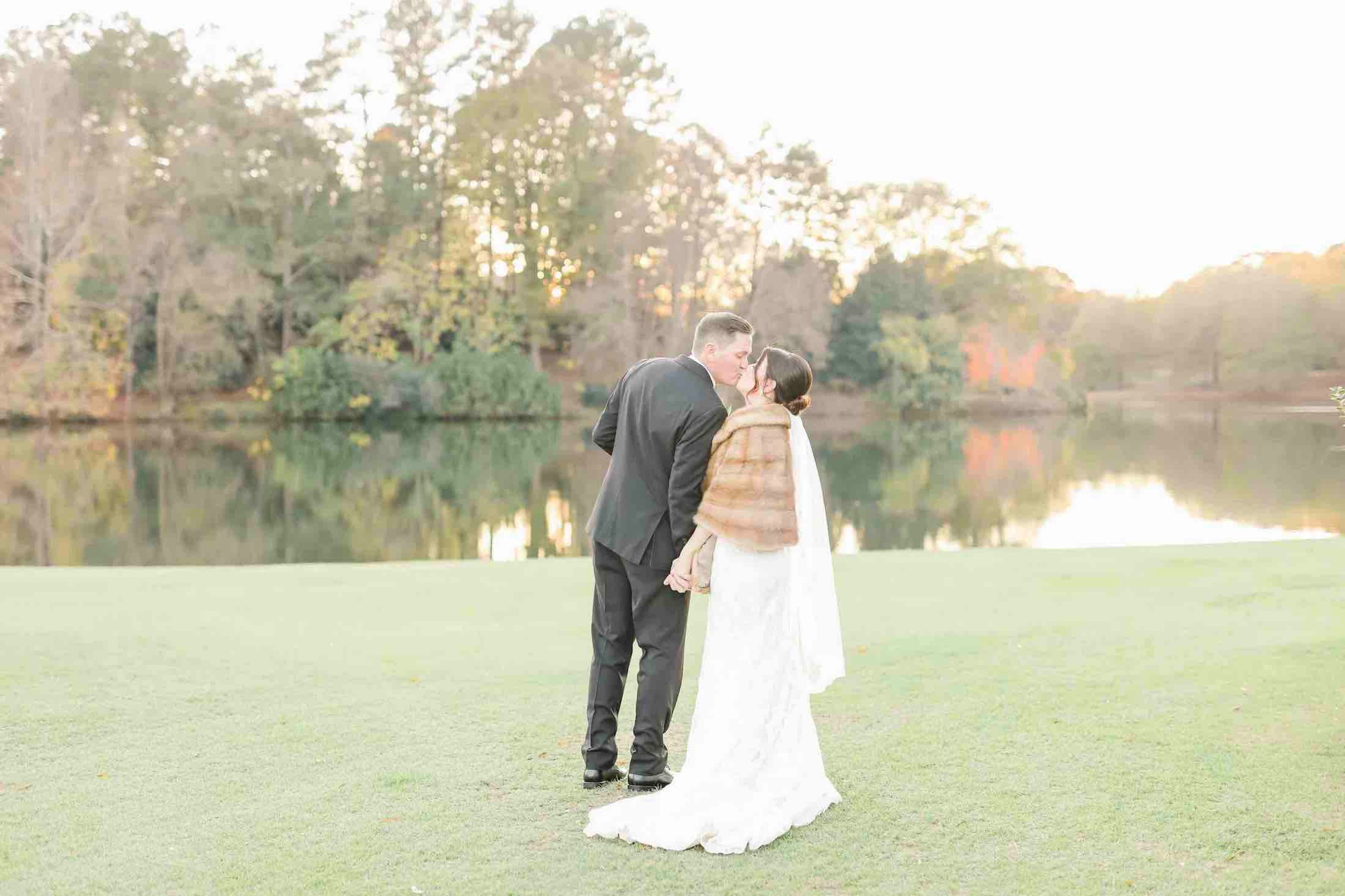 Featured photo from The Carolina Country Club