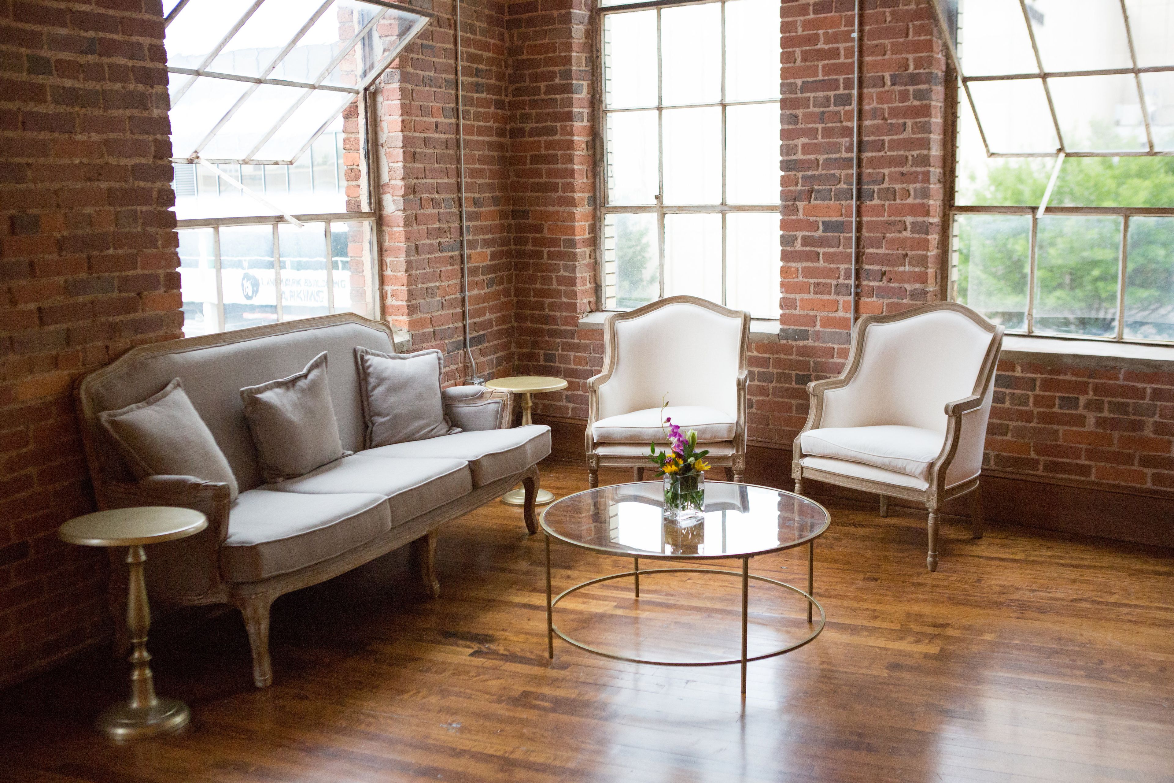 Featured photo from The Upper Room