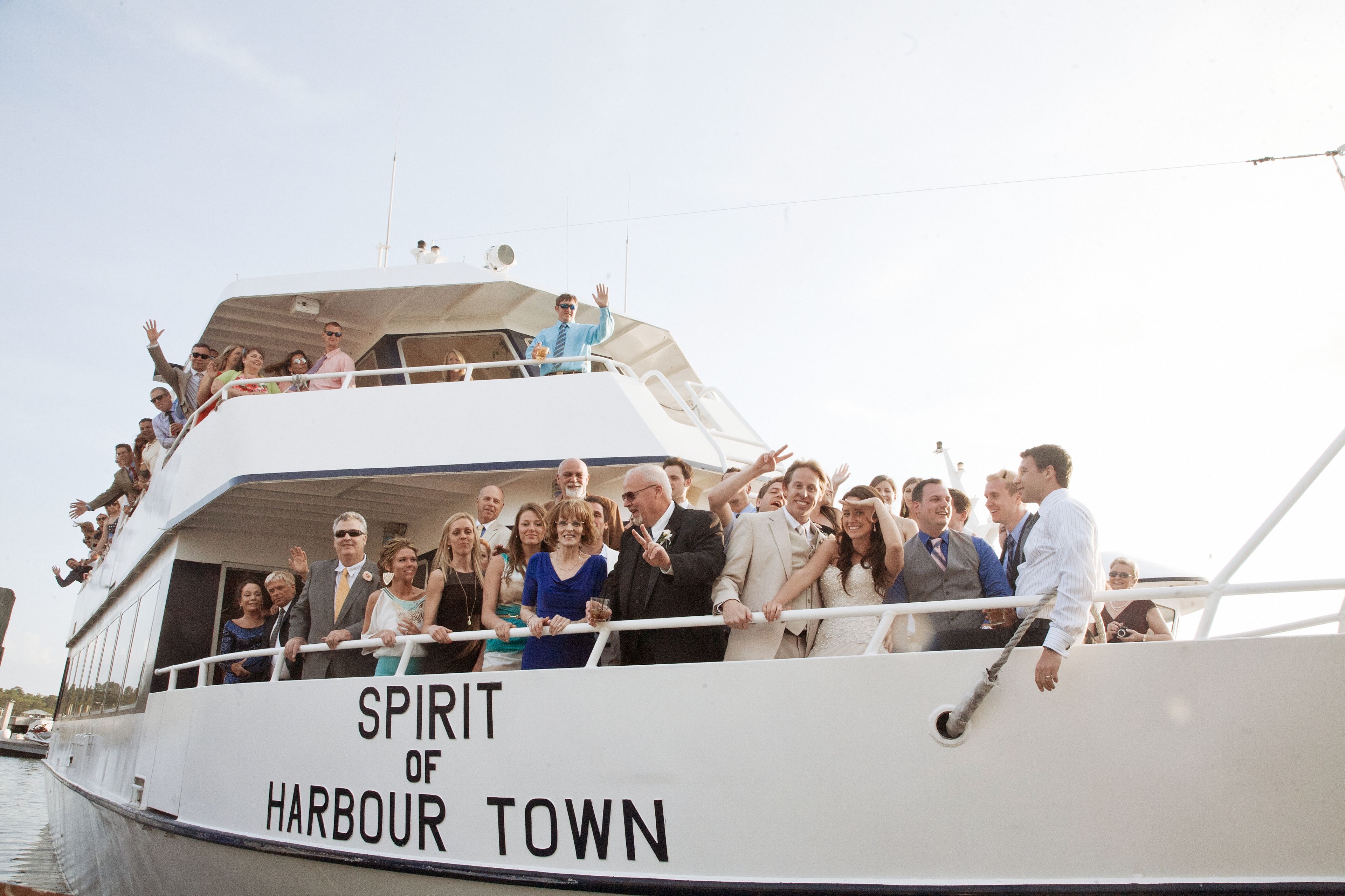 Featured photo from Vagabond Cruise