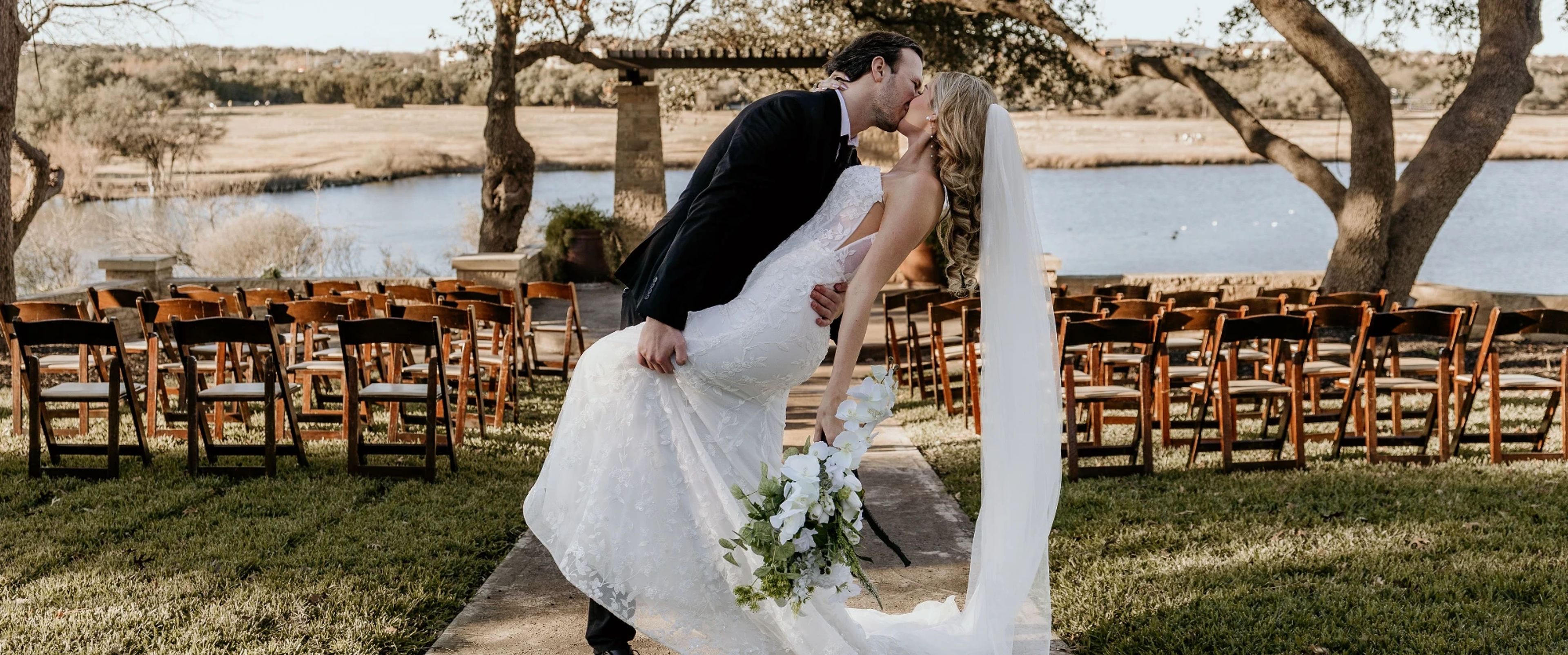 Featured photo from Avery Ranch Golf Club