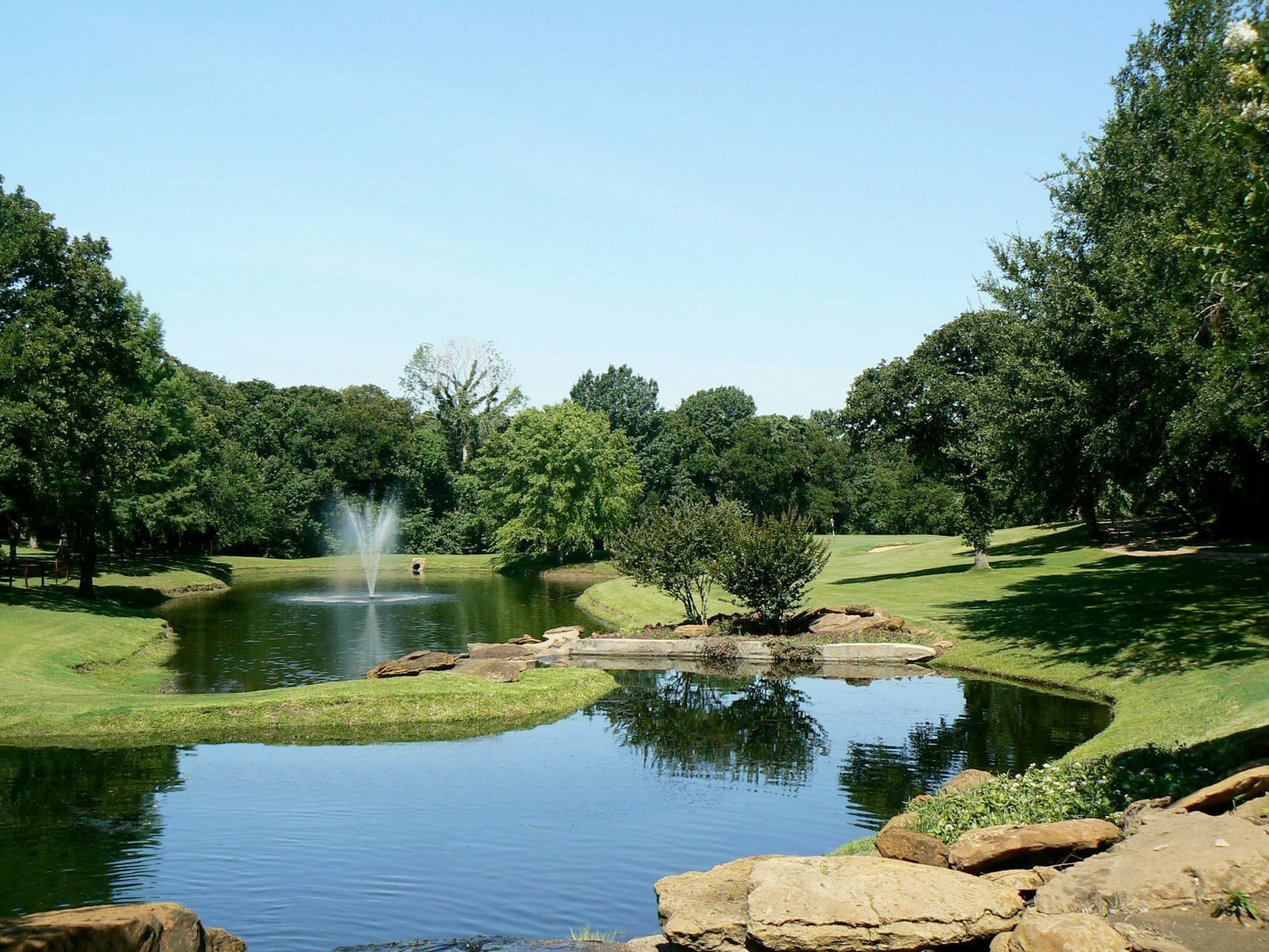 Featured photo from Bear Creek Golf Club