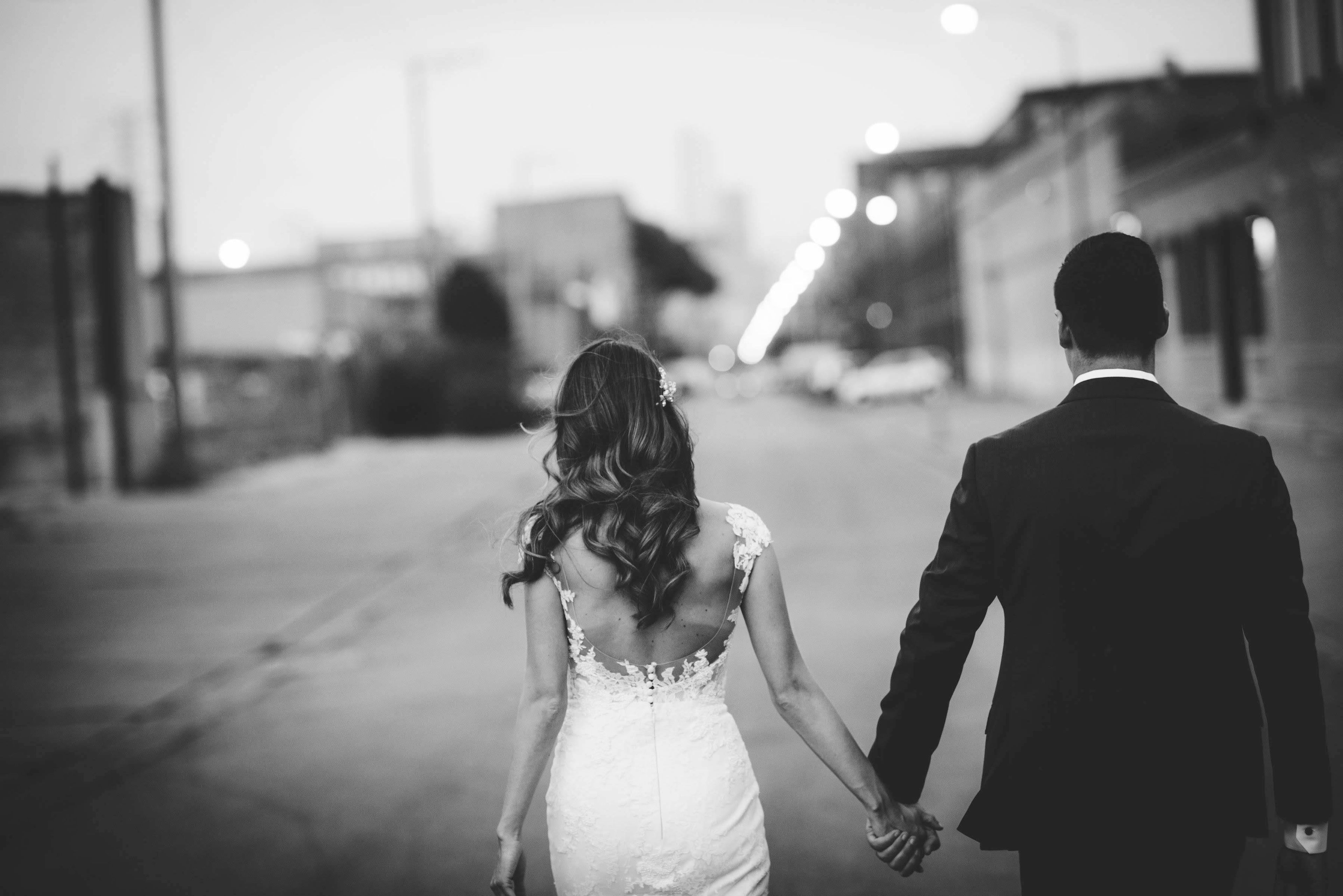 Cover photo of City Chic Events