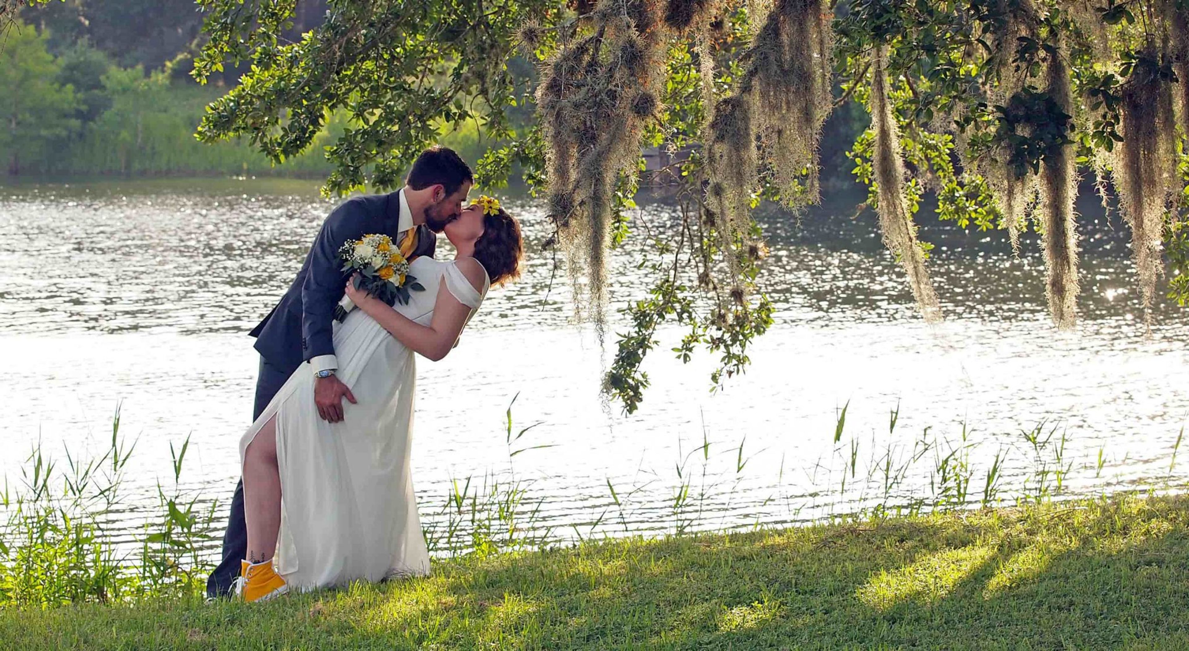 Featured photo from Blisswood Bed & Breakfast