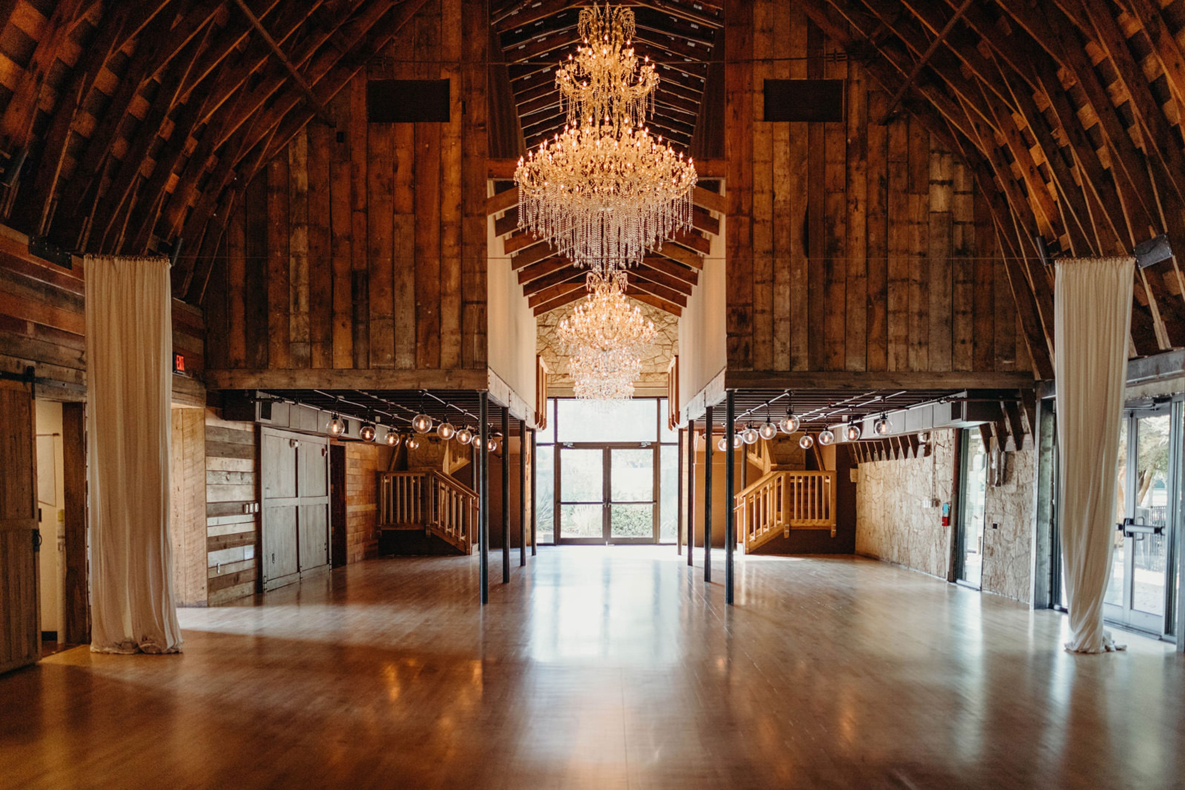 Featured photo from Brodie Homestead