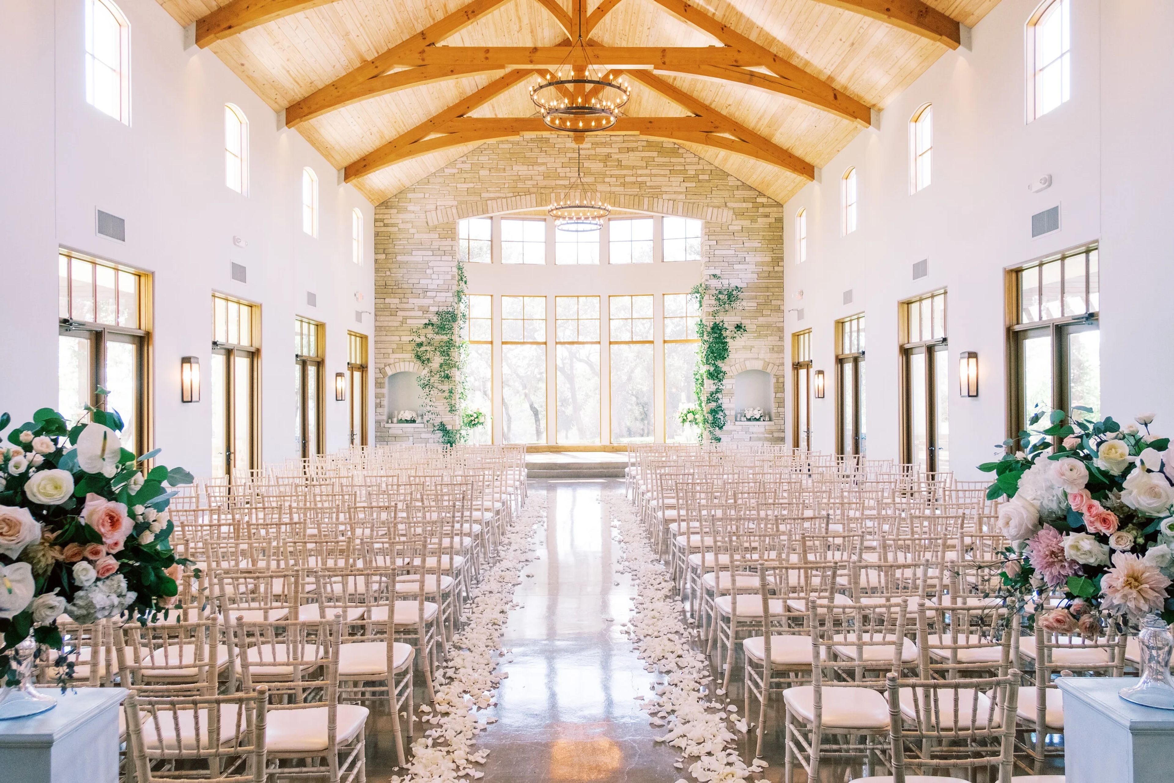 Featured photo from Canyonwood Ridge