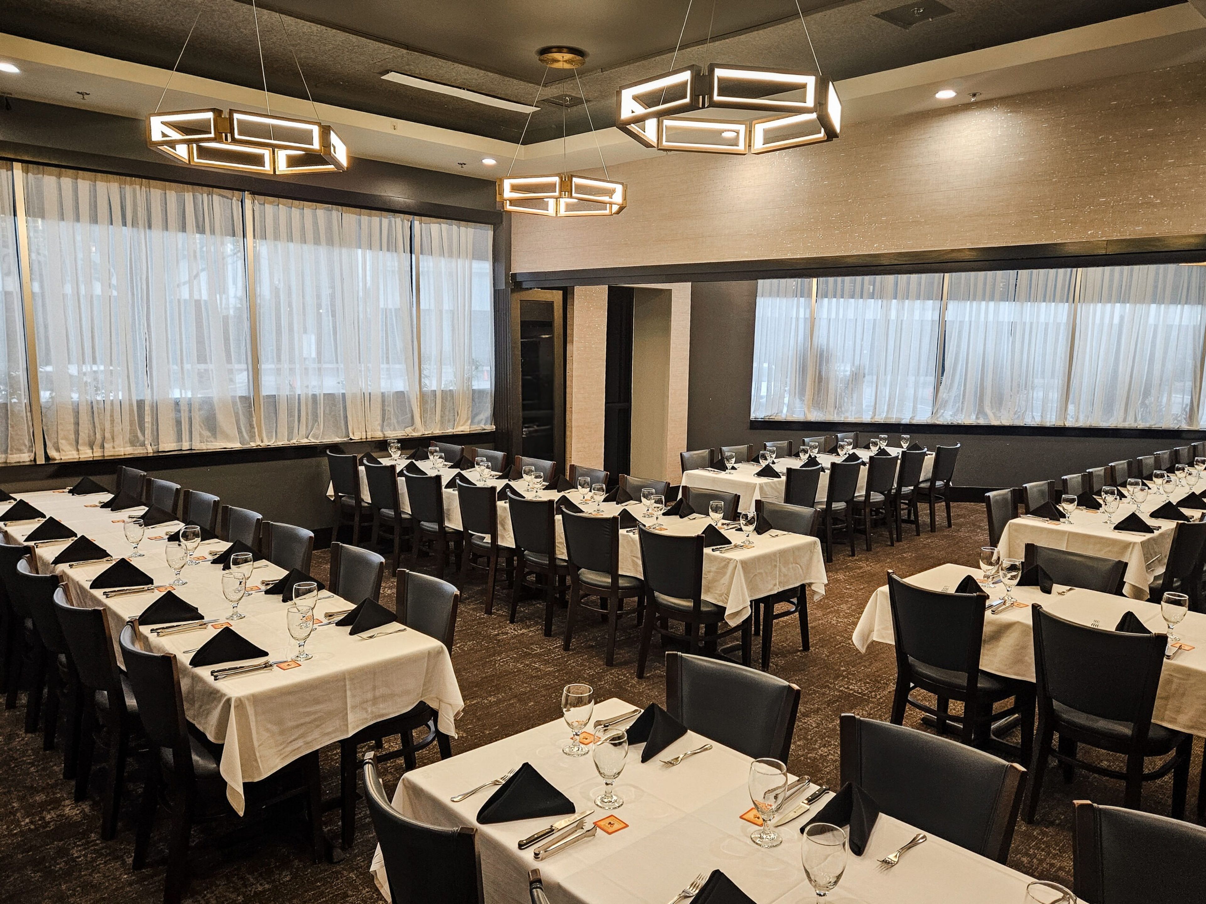 Featured photo from Chama Gaucha Houston