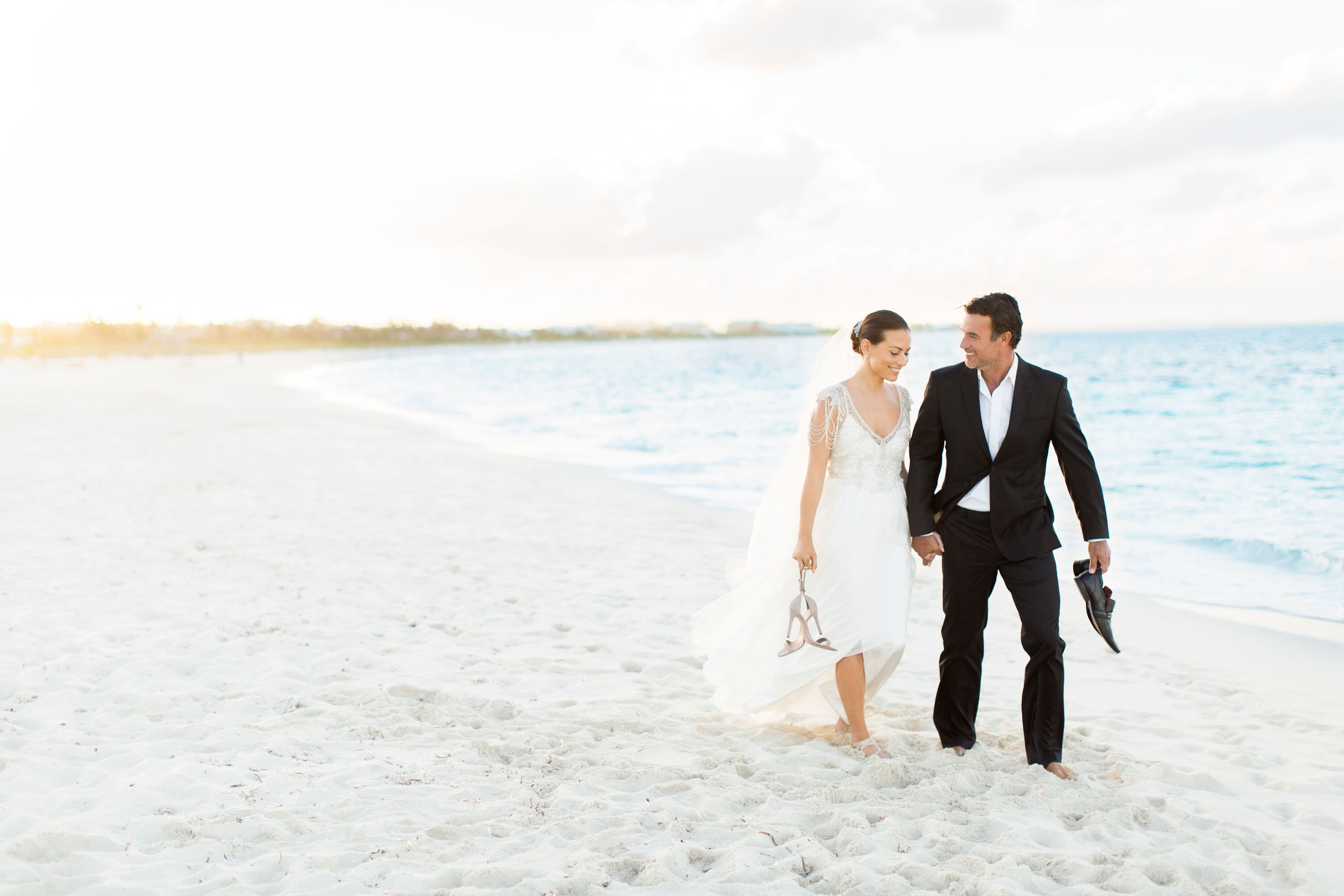 Cover photo of Wymara Resort and Villas