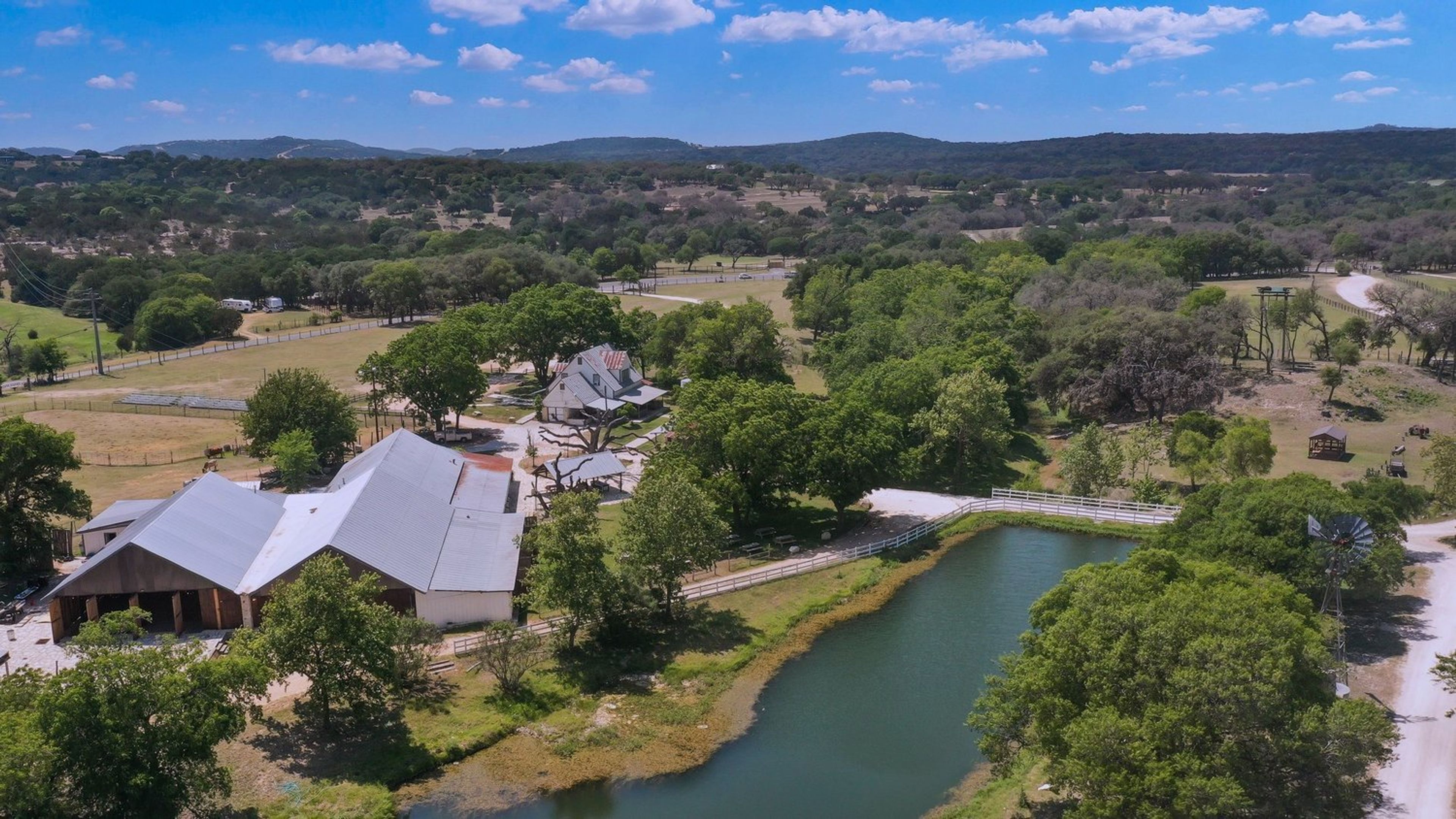 Featured photo from Don Strange Ranch