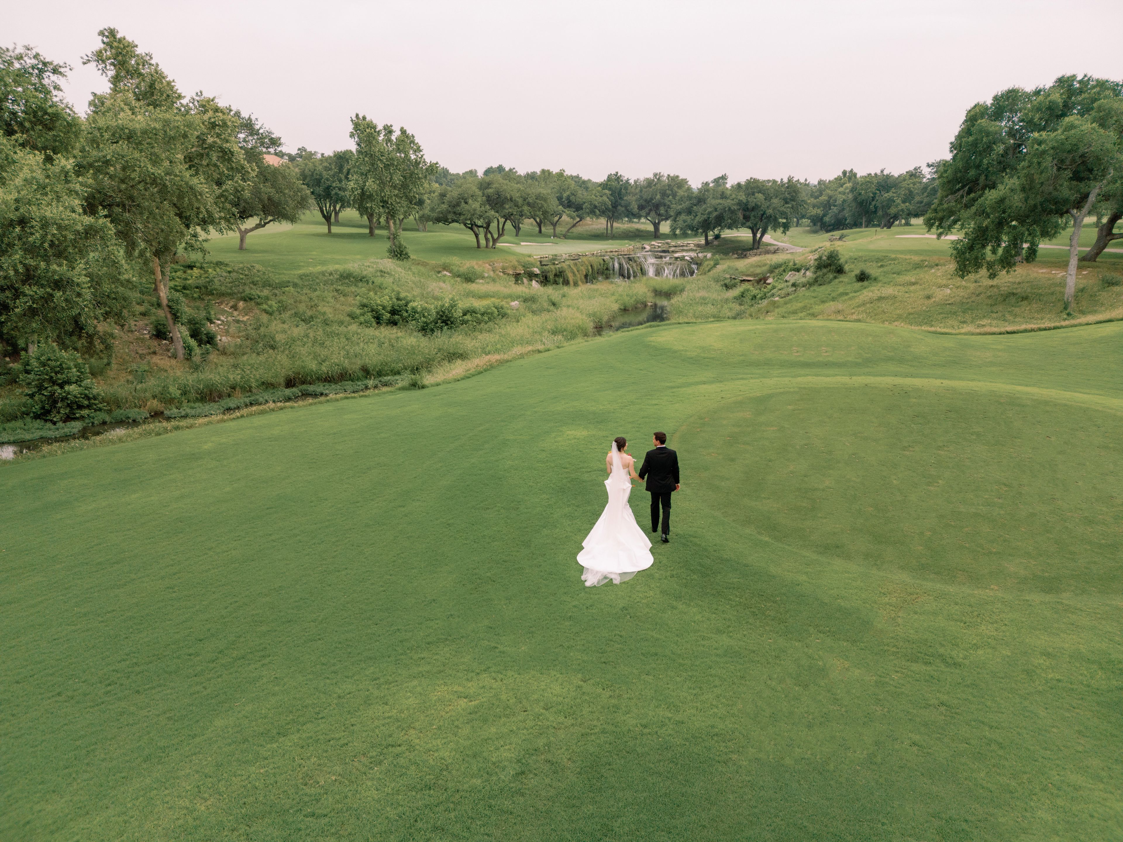 Featured photo from Flintrock Falls Country Club and Golf Course