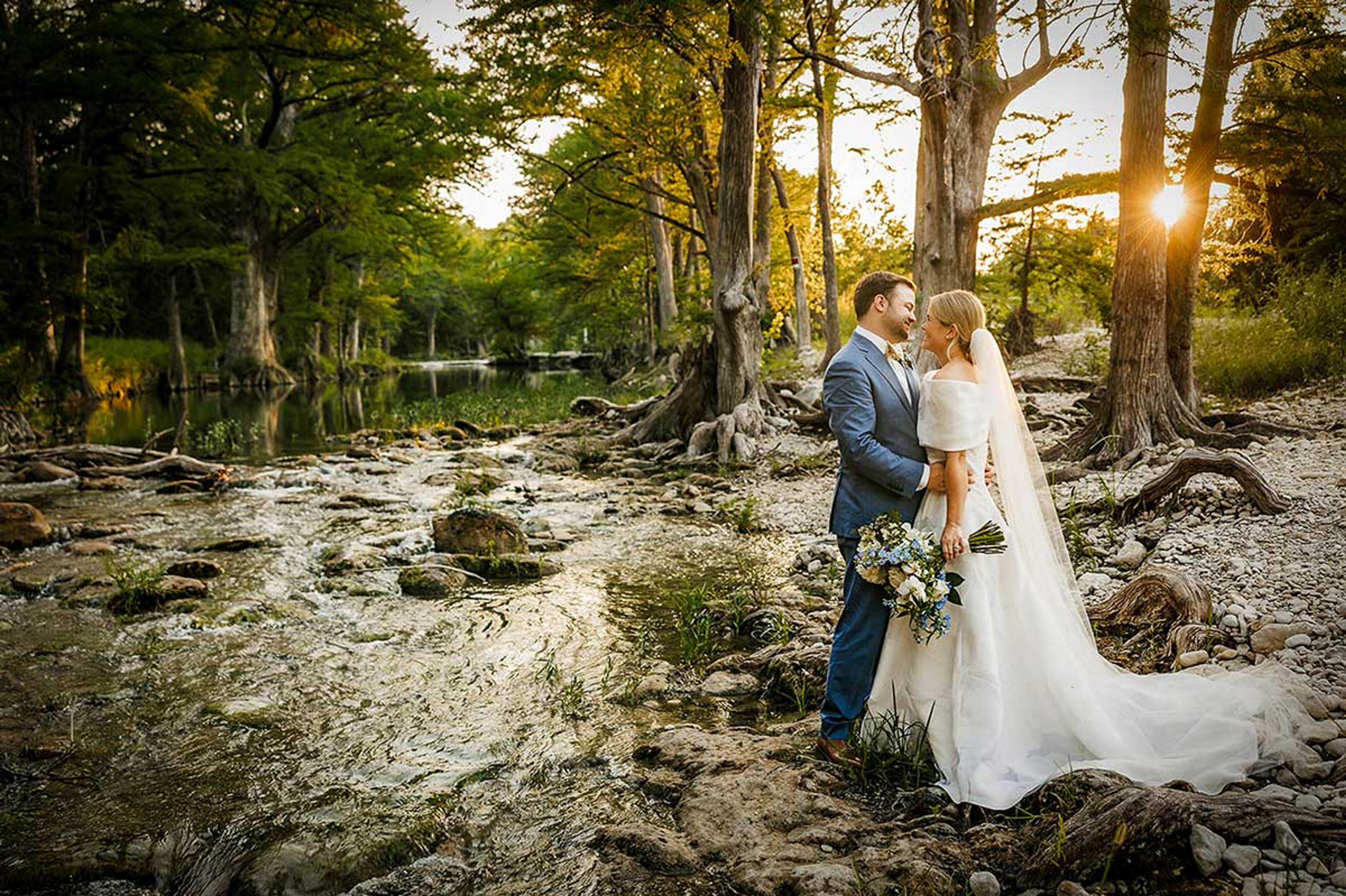 Featured photo from Gatehouse at Old Glory Ranch