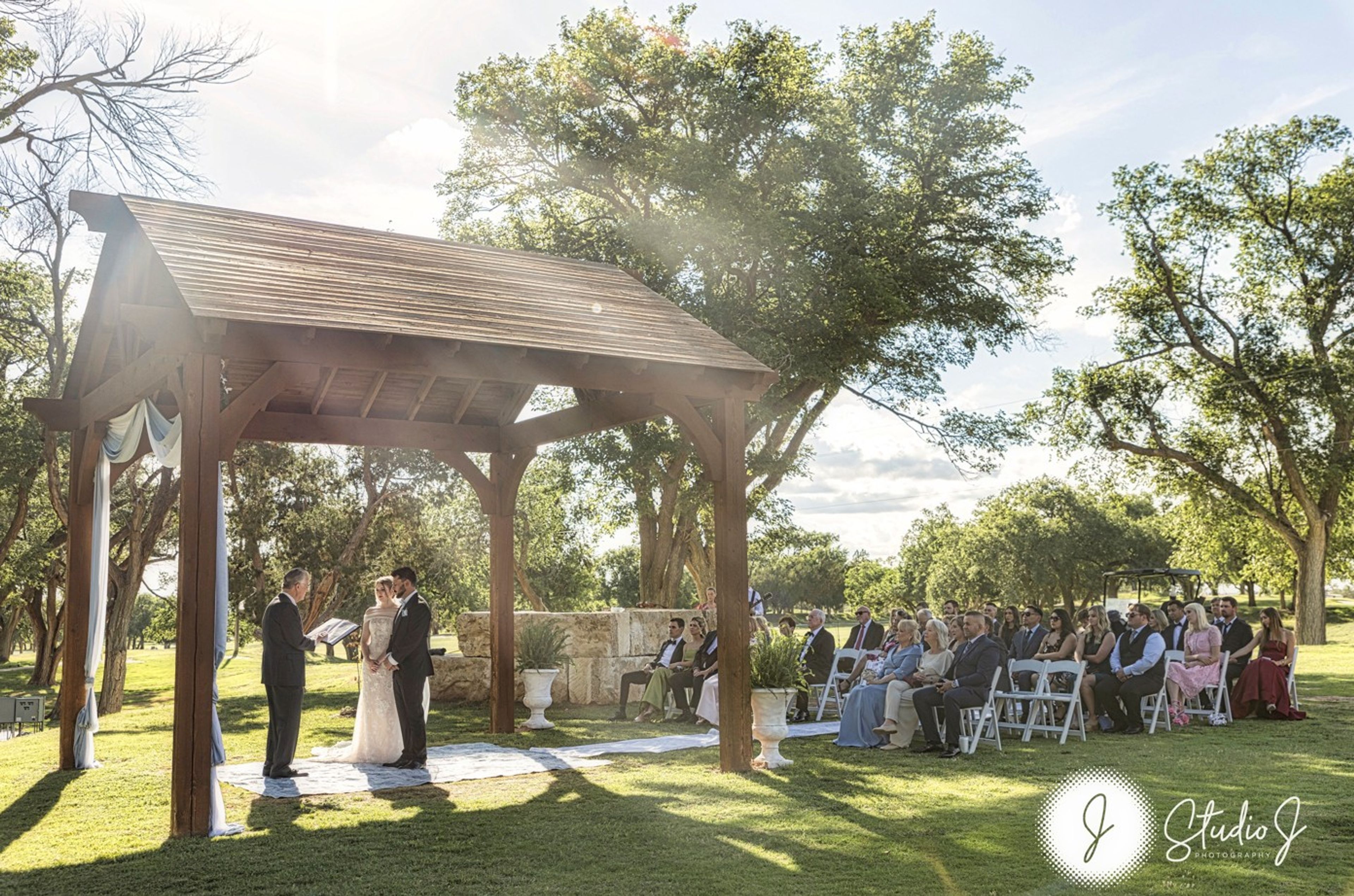 Featured photo from Hillcrest Golf & Country Club