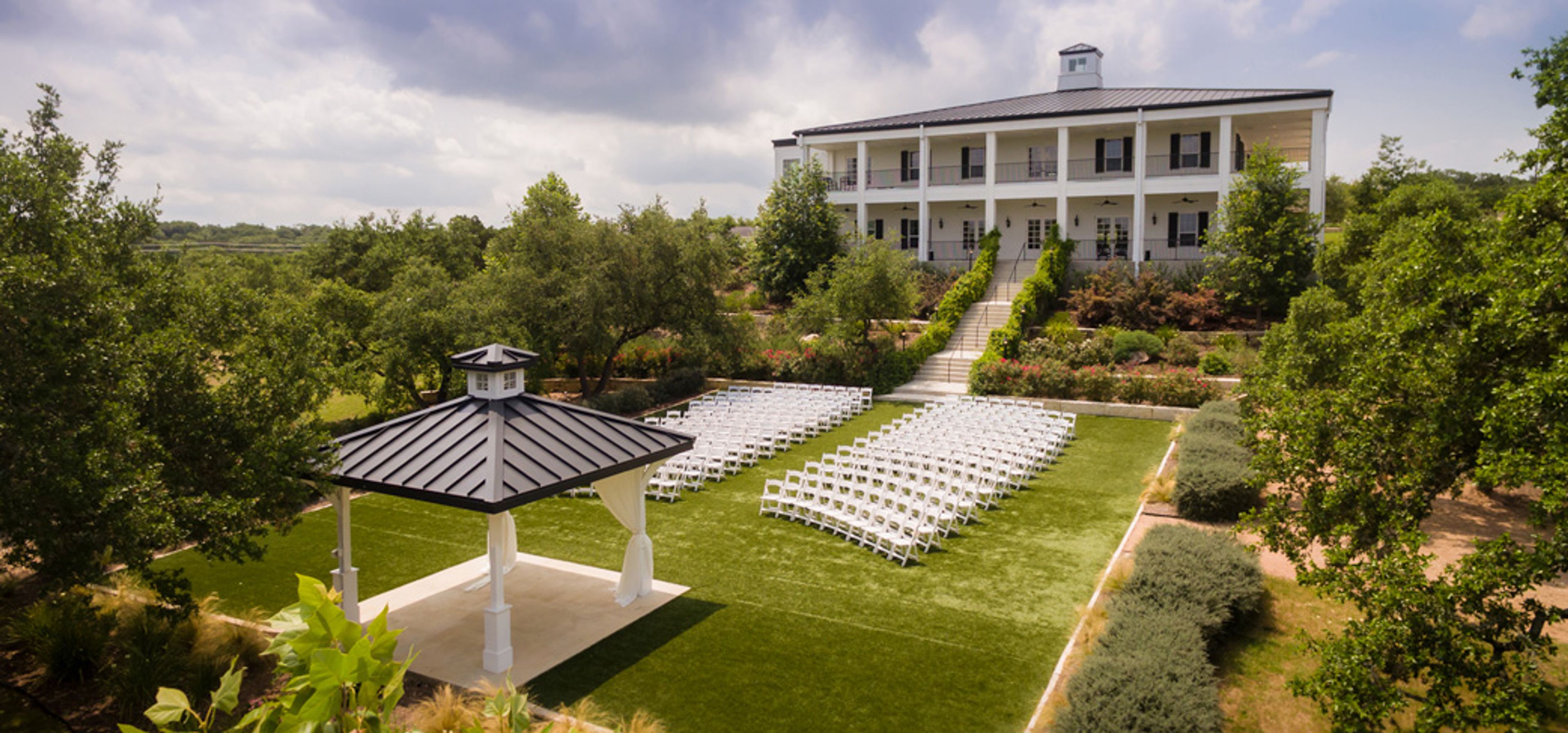 Featured photo from Kendall Plantation