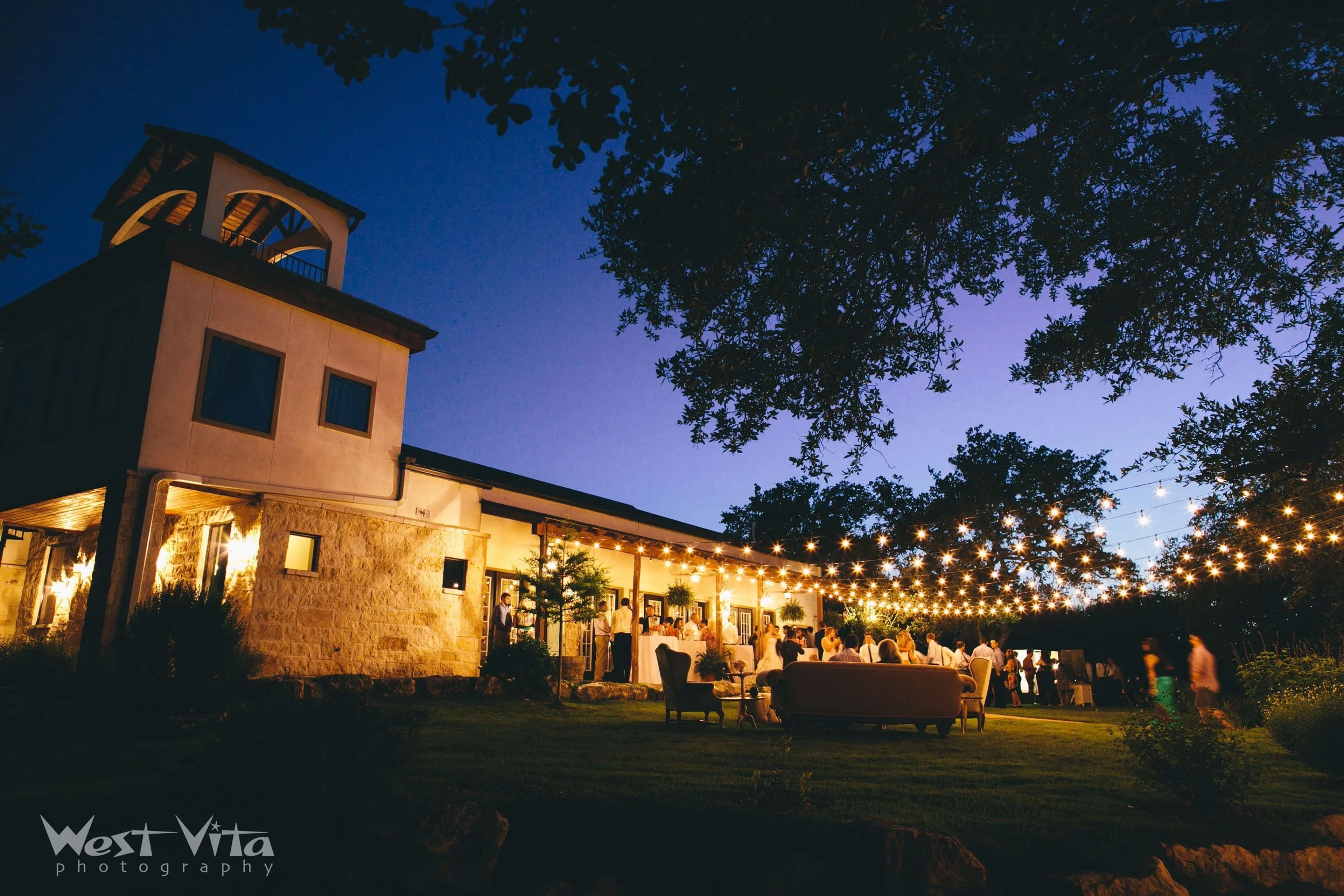 Featured photo from Marquardt Ranch