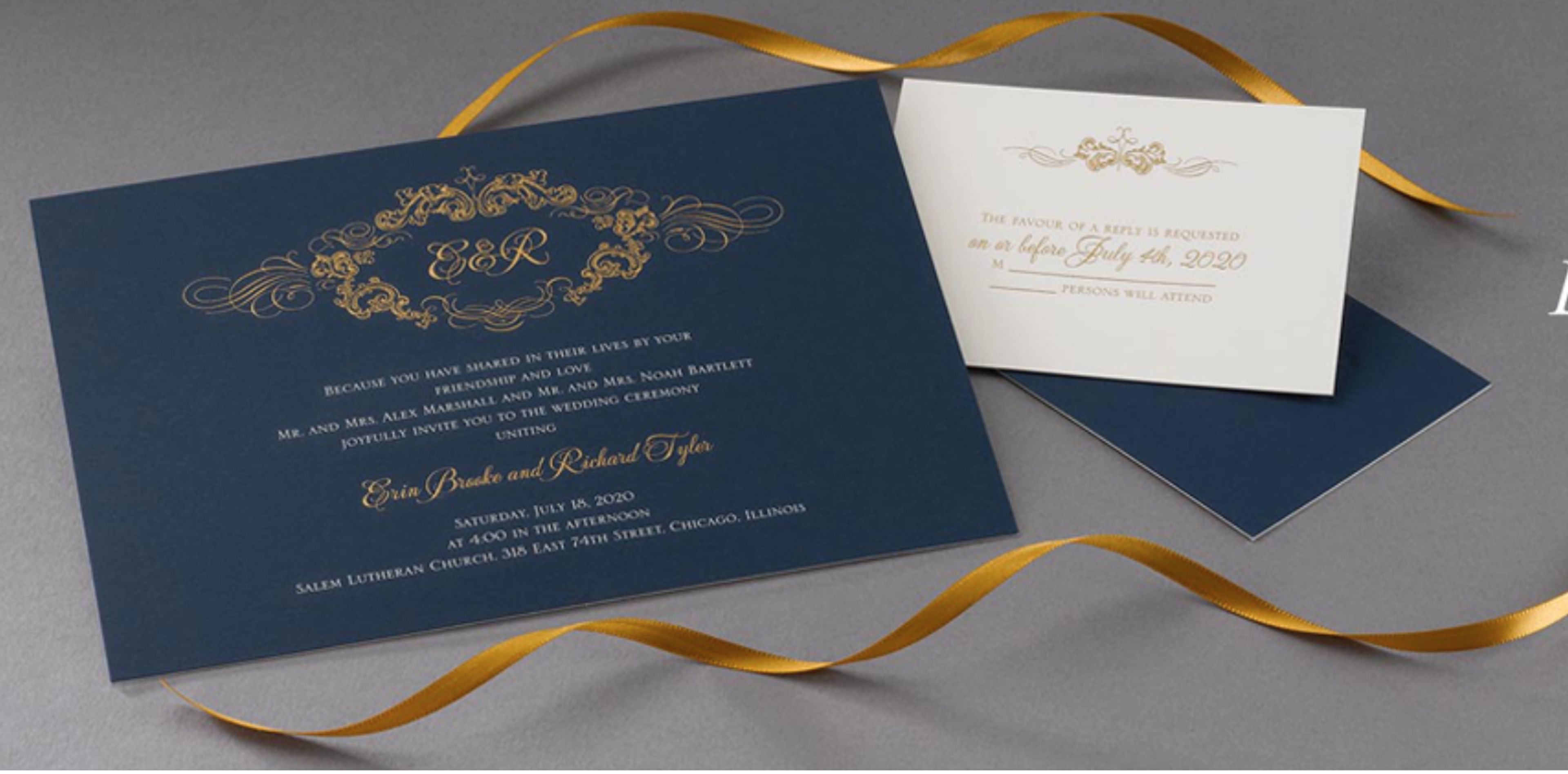 Cover photo of Signature Imprints