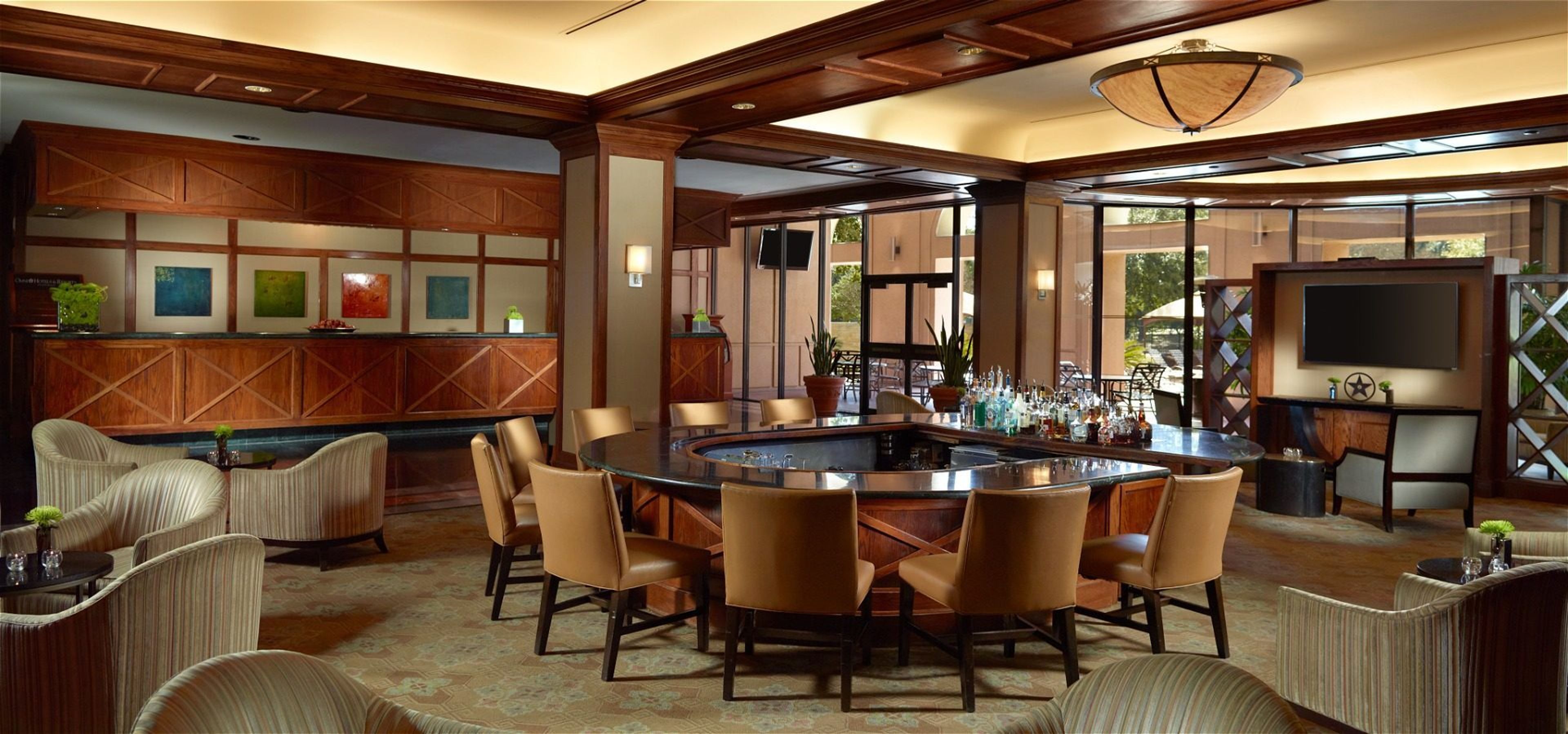 Featured photo from Omni Austin Hotel at Southpark