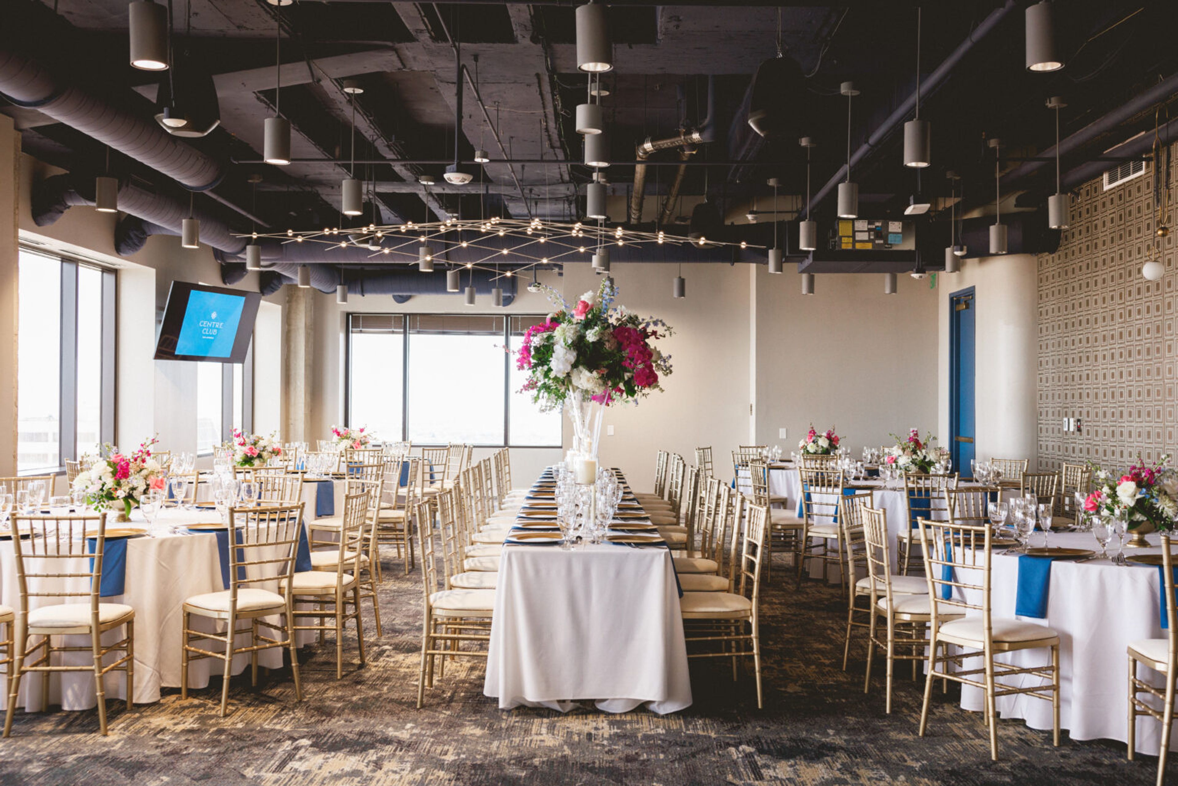 Featured photo from Plaza Club San Antonio