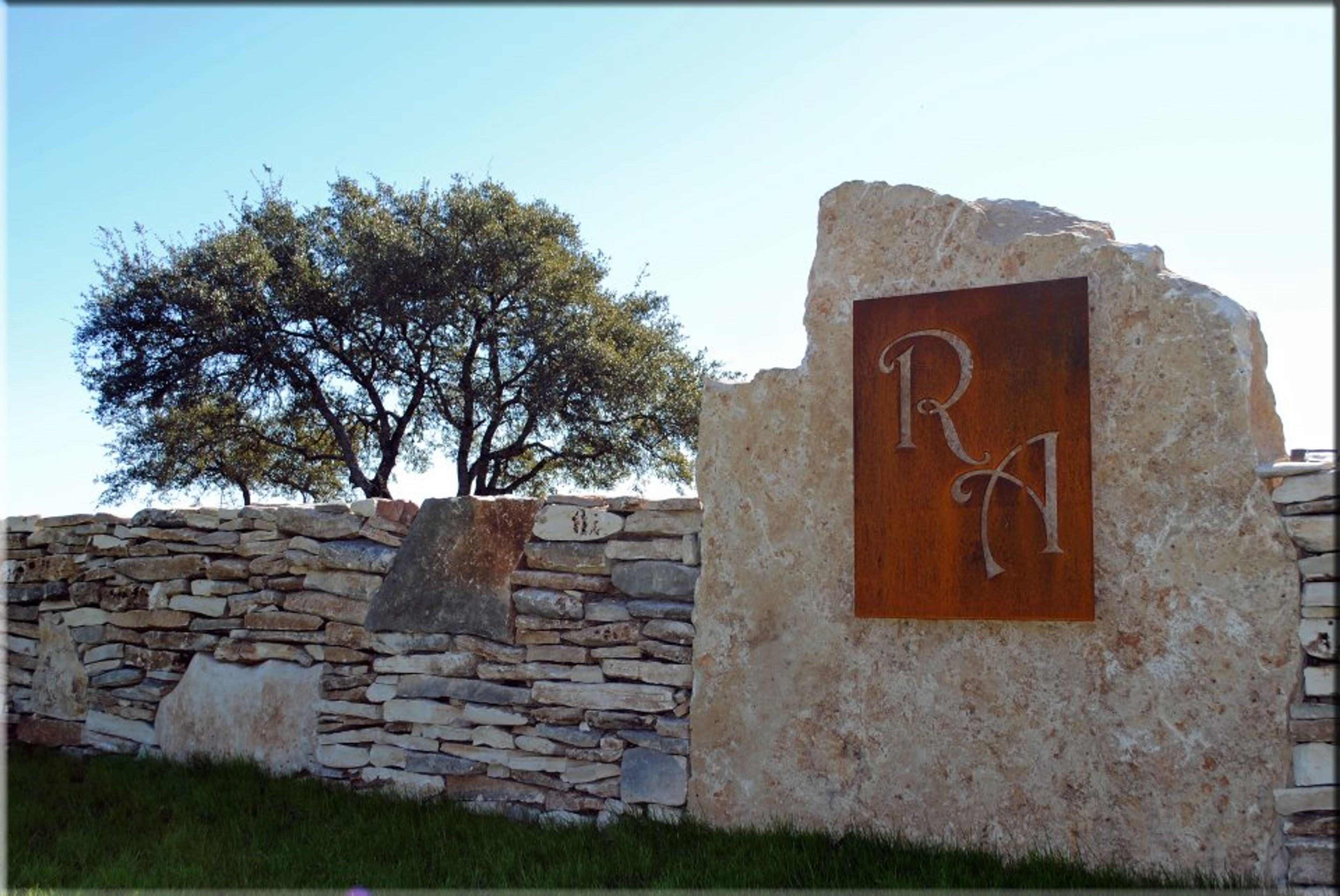 Featured photo from Ranch Austin