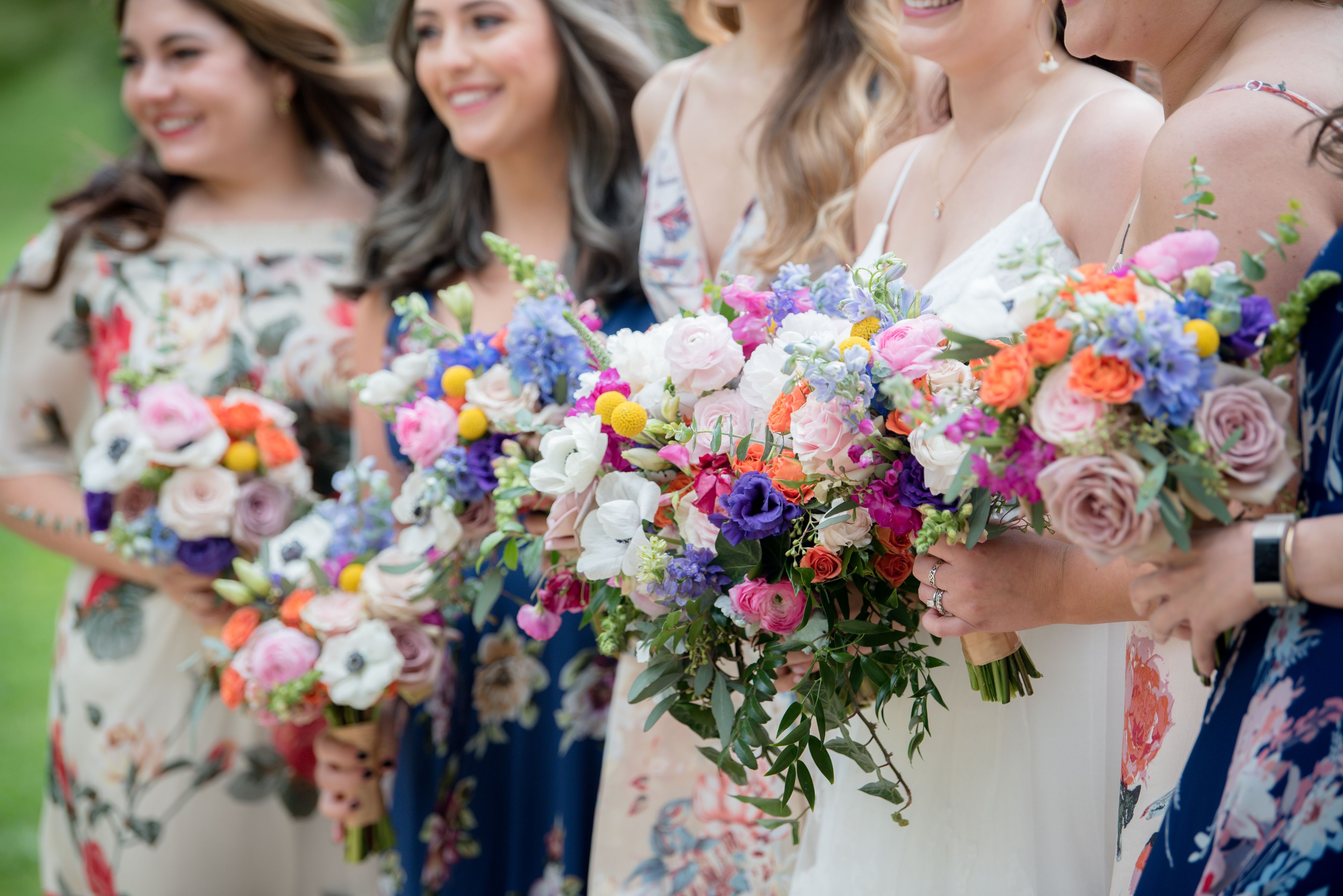 Cover photo of Julie Anne Photography