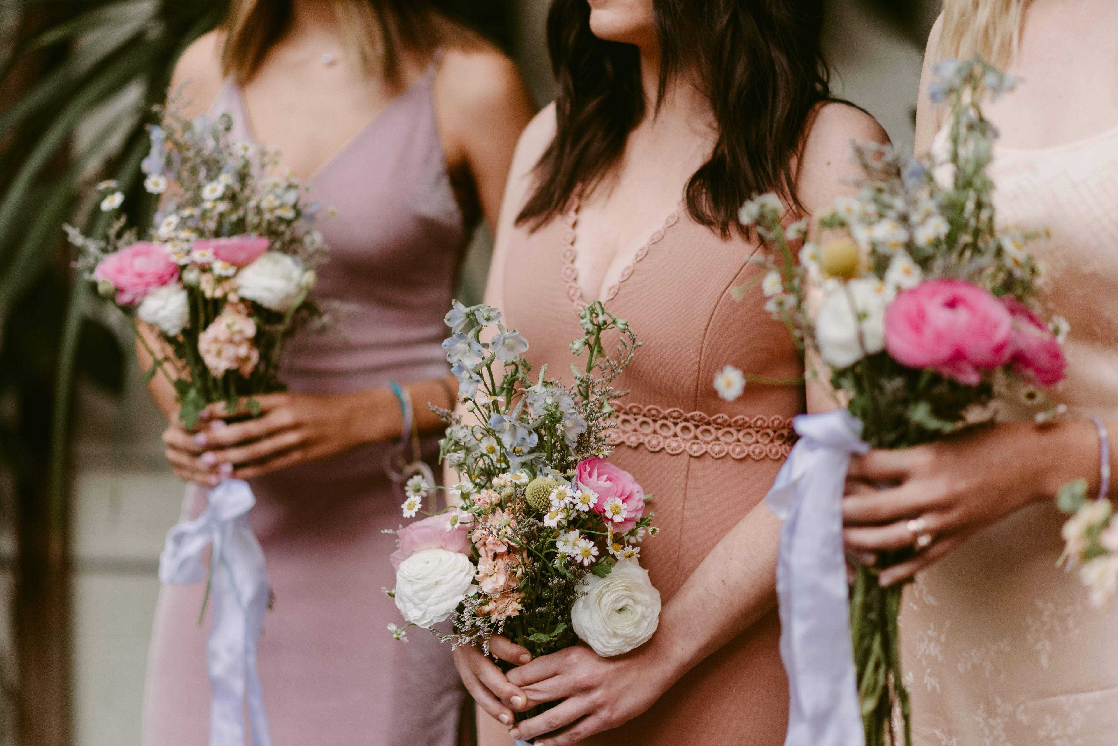 Cover photo of Petal Floral