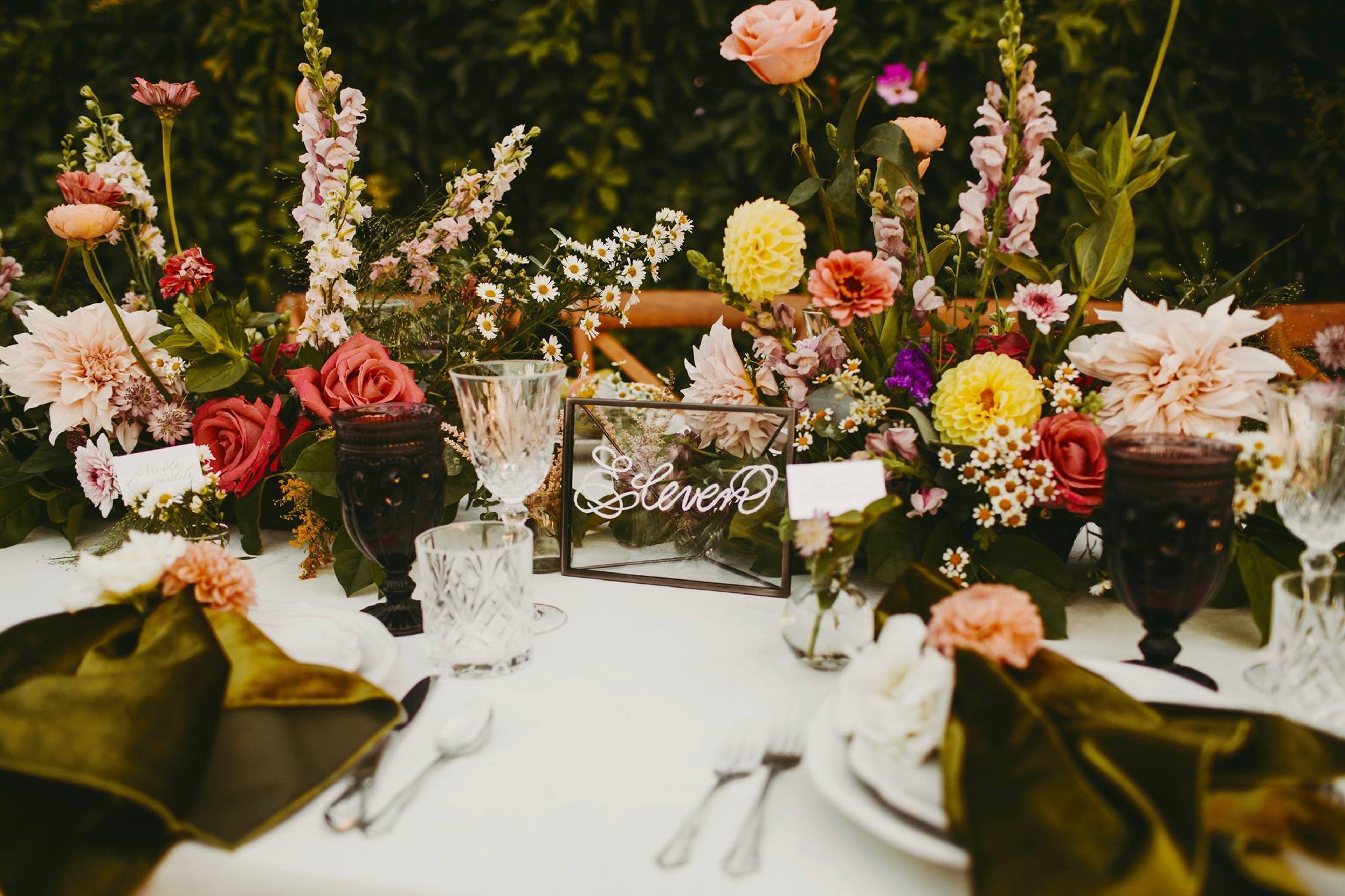 Cover photo of Exalted By Lauren