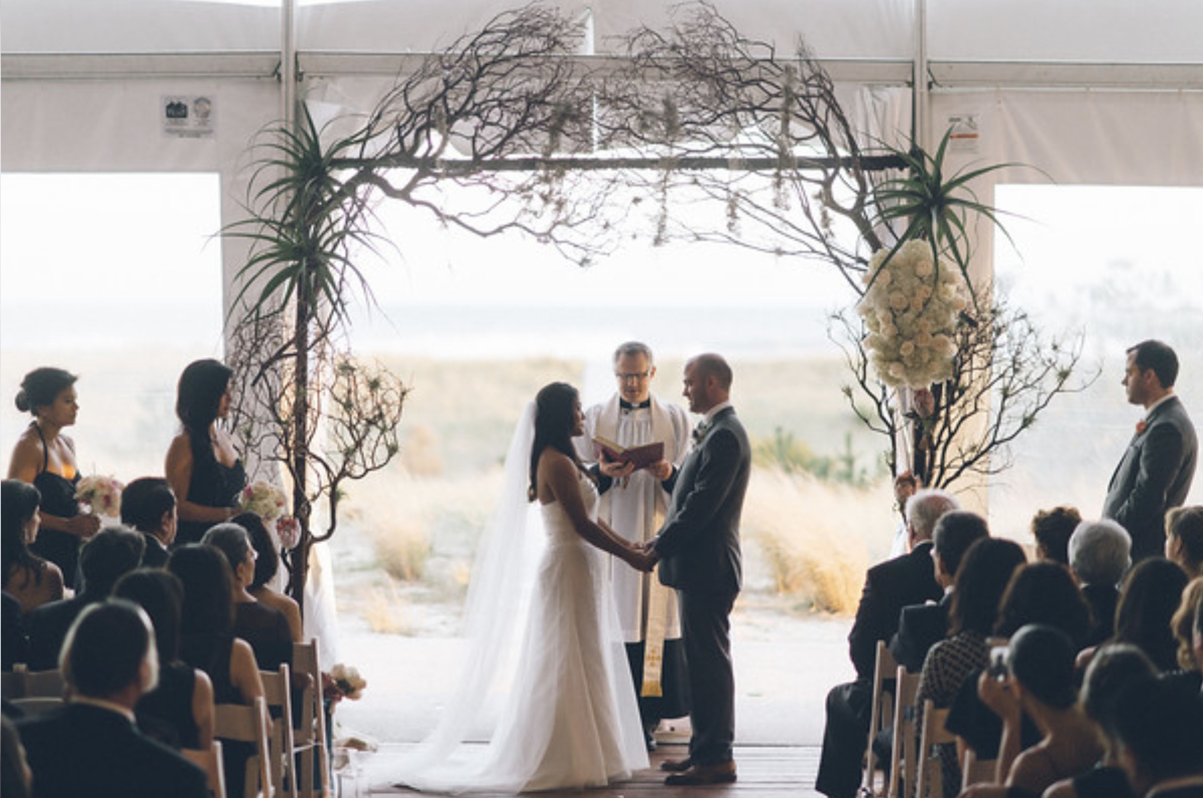 Cover photo of Ivie Joy Floral Arts