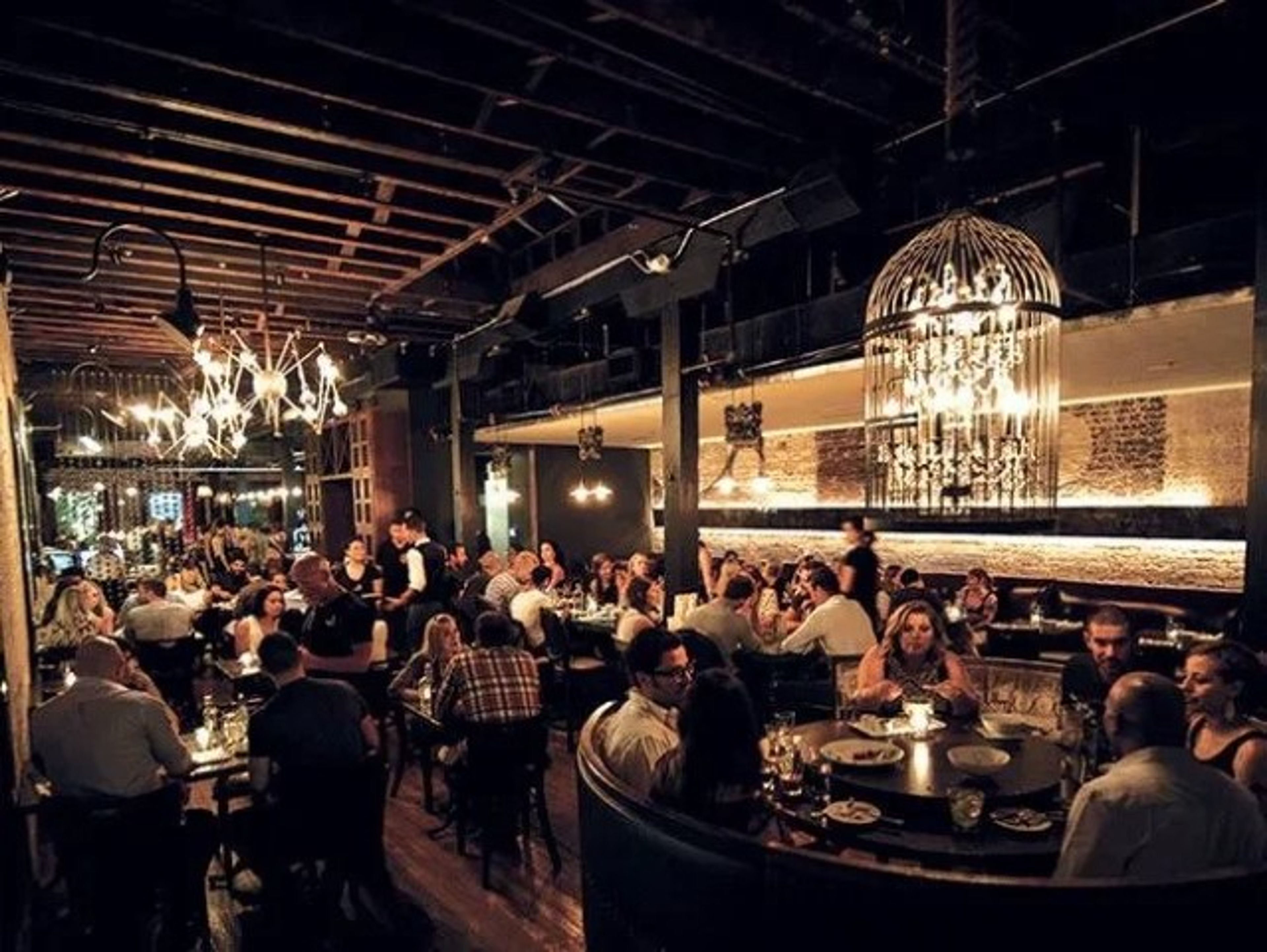 Featured photo from Swift's Attic
