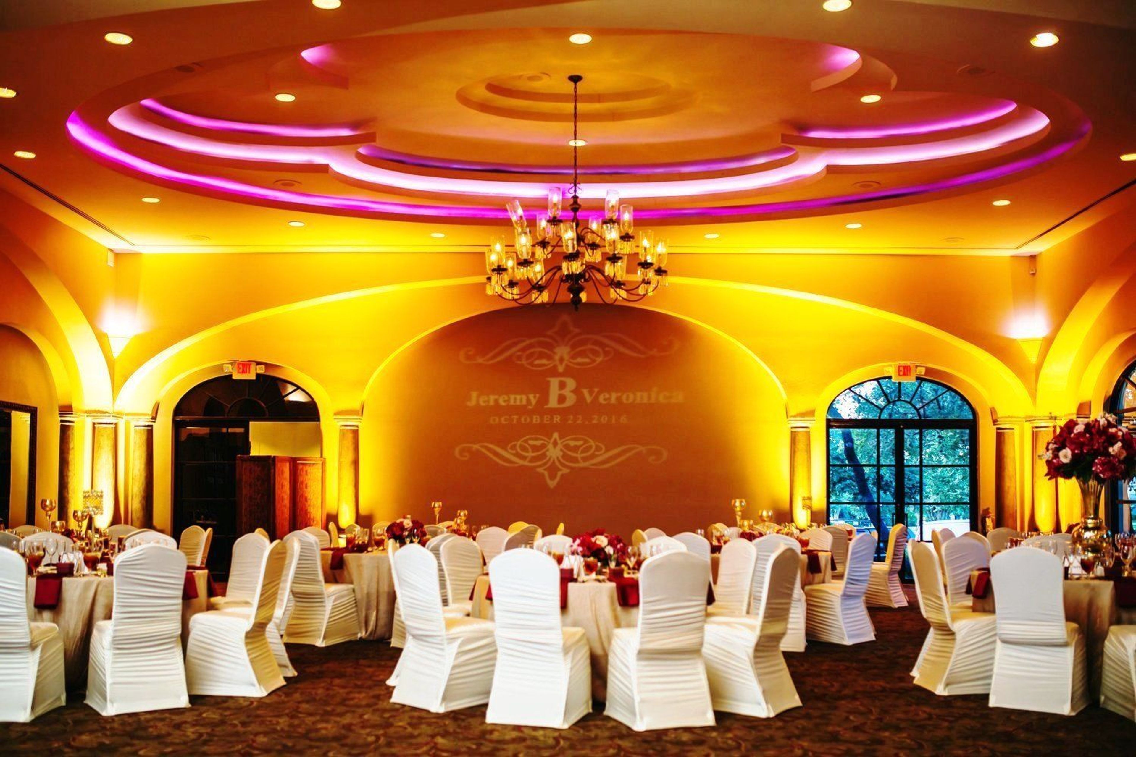 Featured photo from The Club at Sonterra