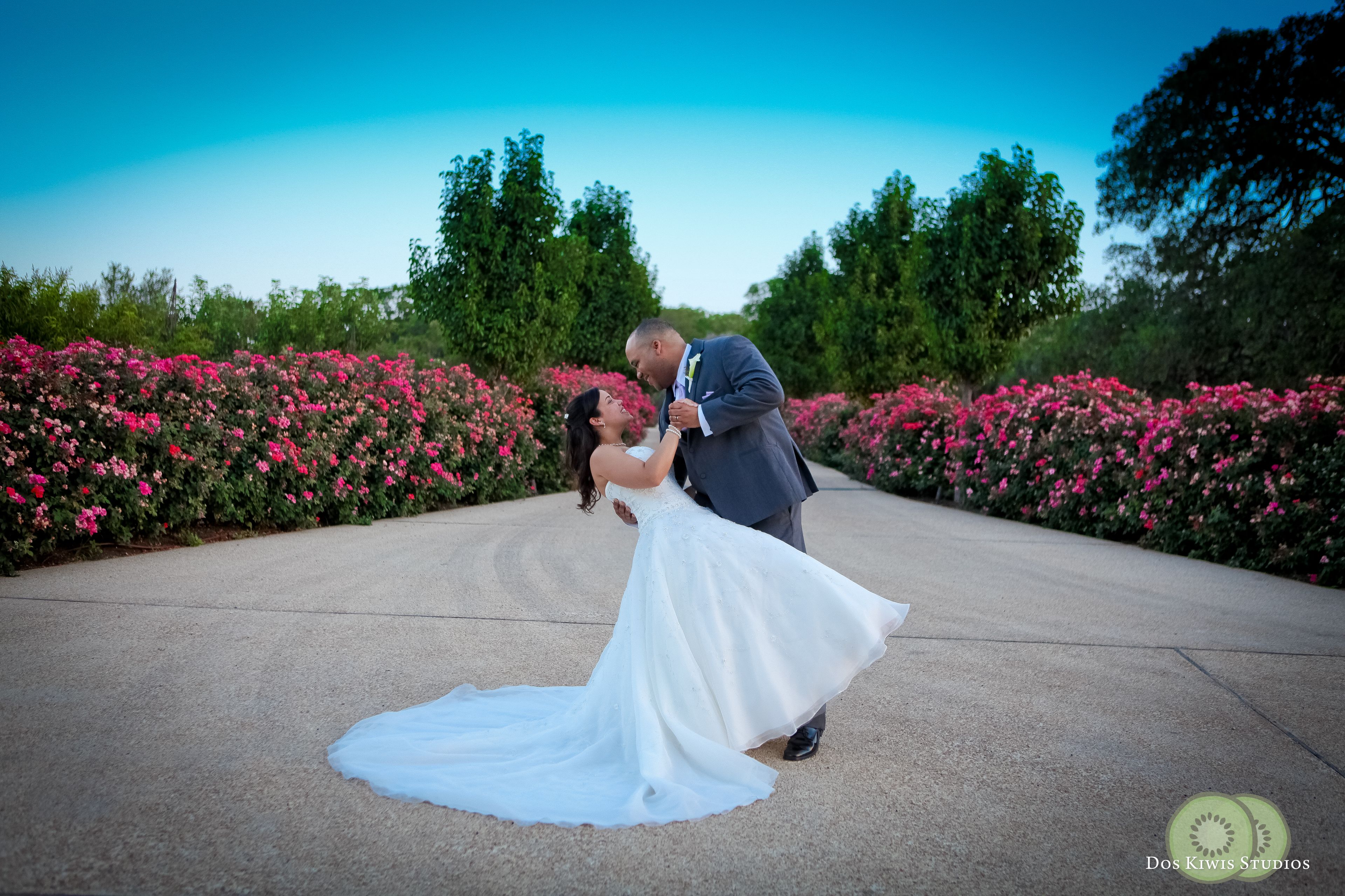 Featured photo from The Gardens of Cranesbury View