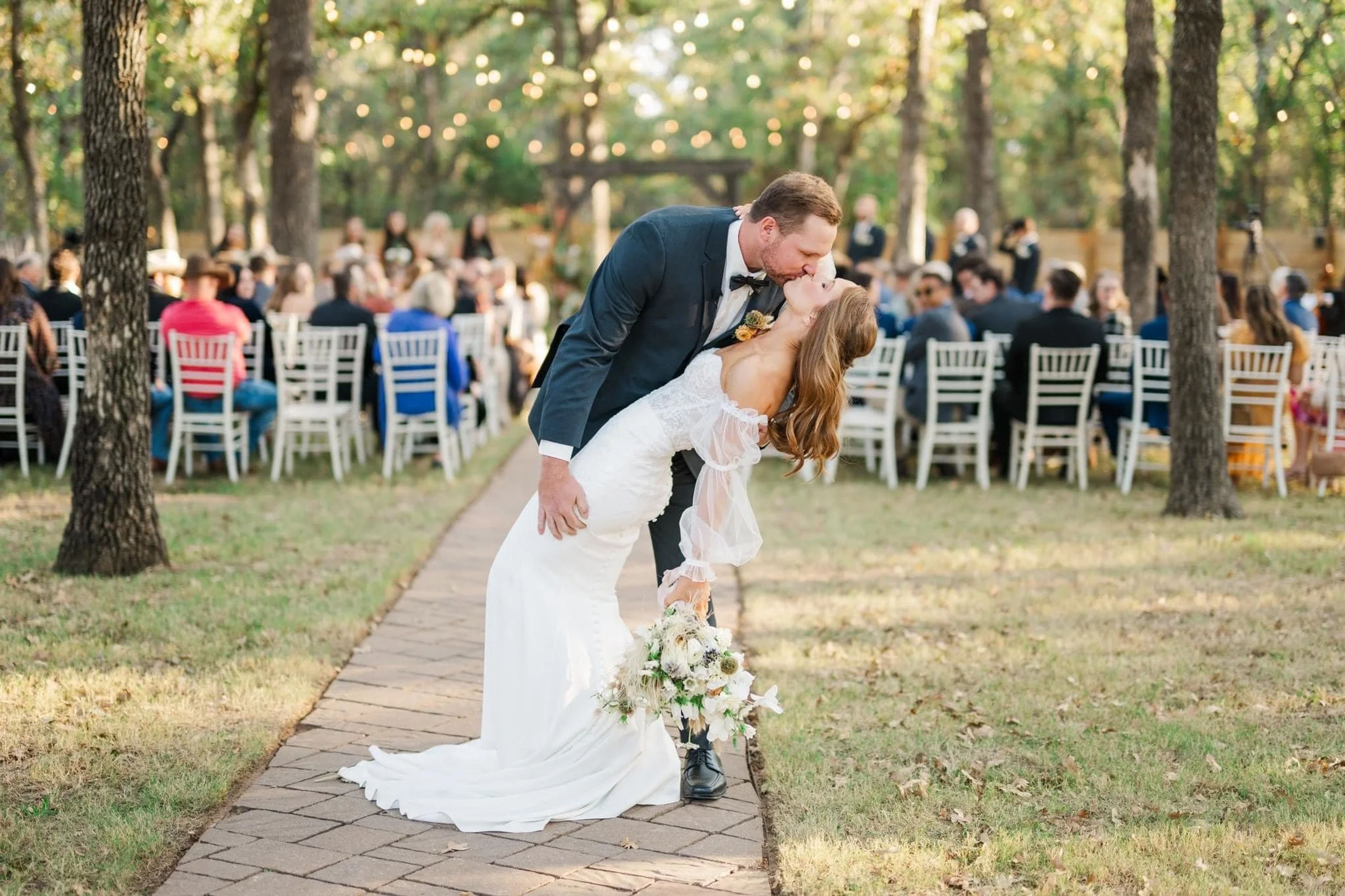 Featured photo from The Grove at Denton Valley