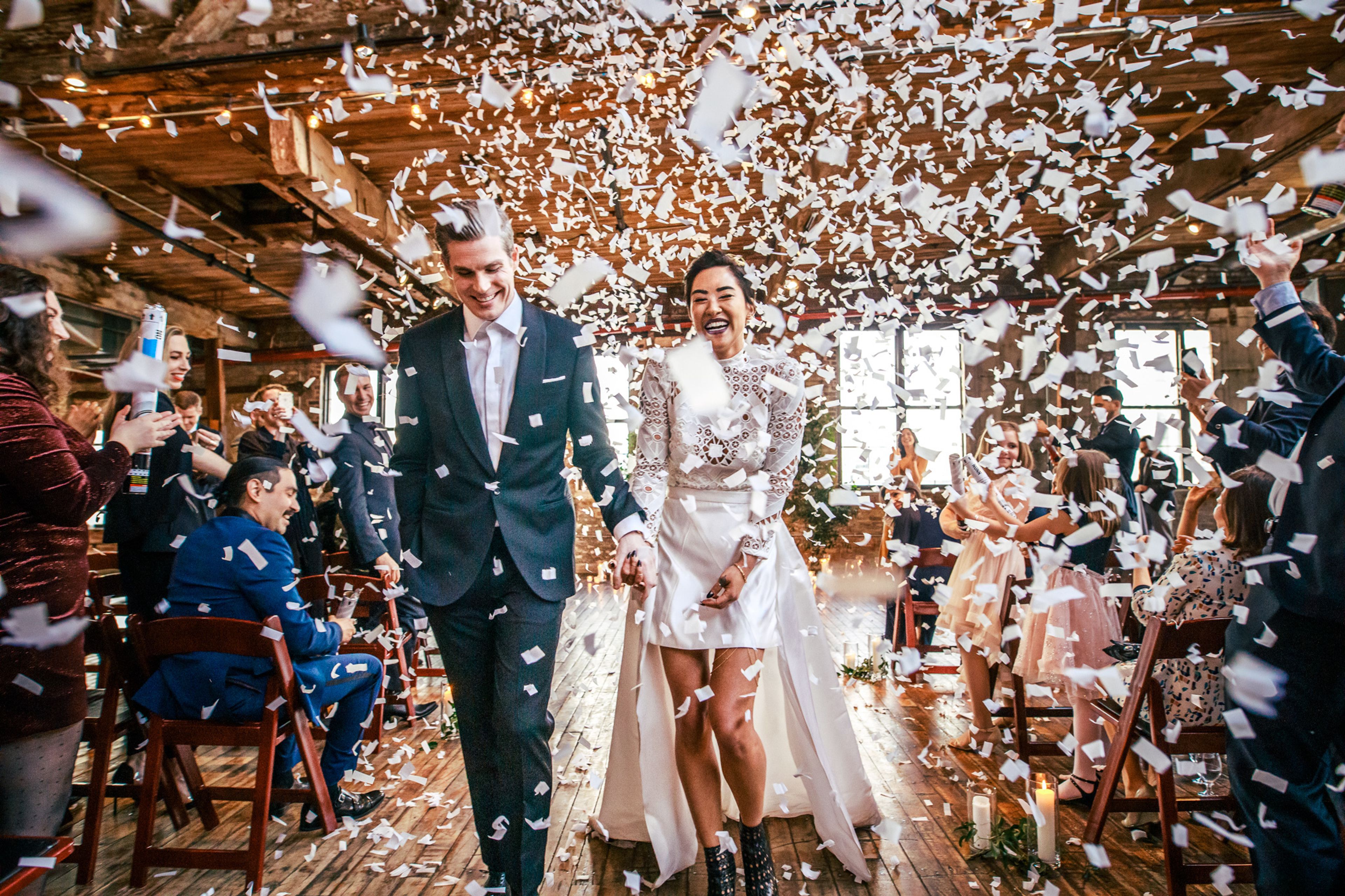 Cover photo of Tuan B & Co