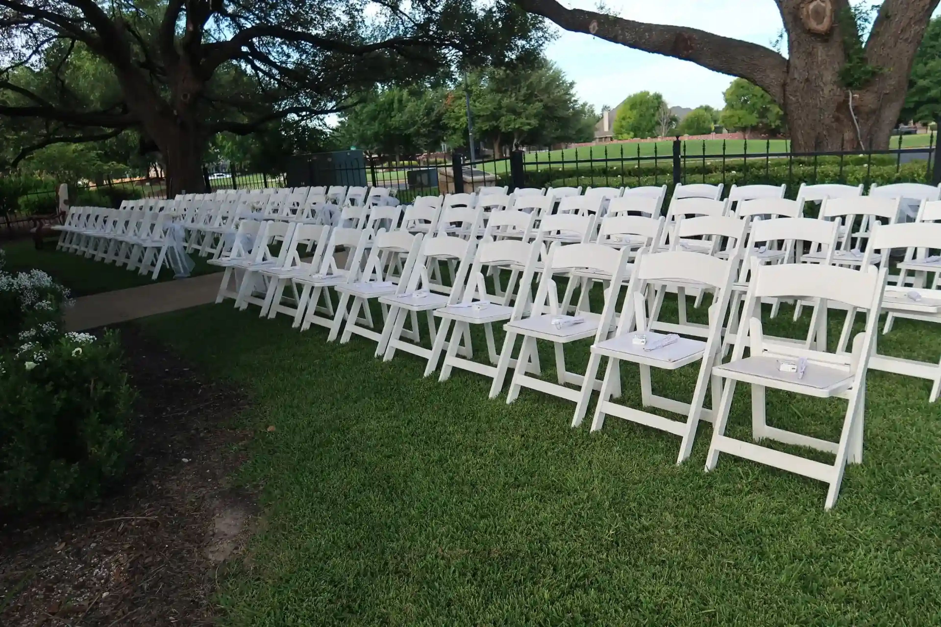 Featured photo from The Ranch House at Teravista