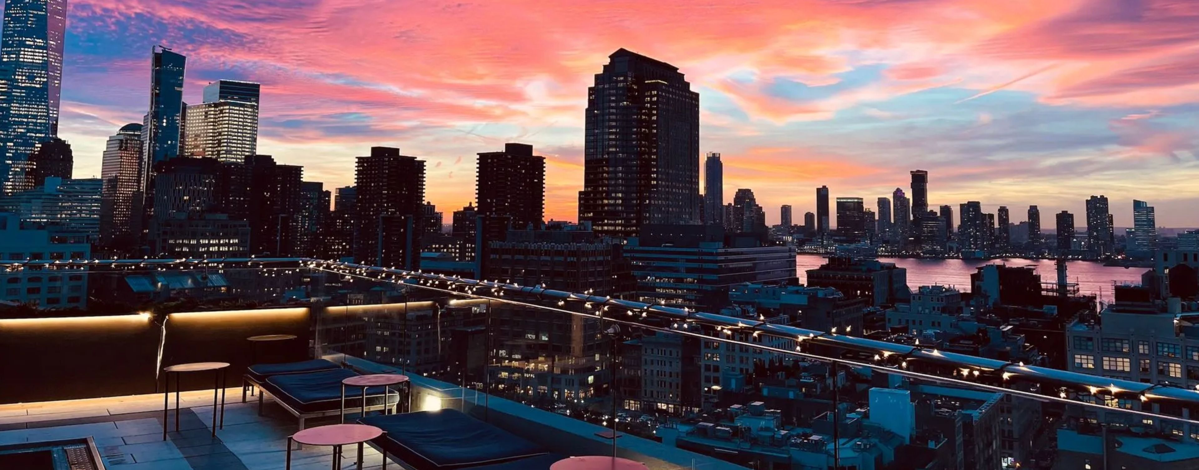 Cover photo of JIMMY