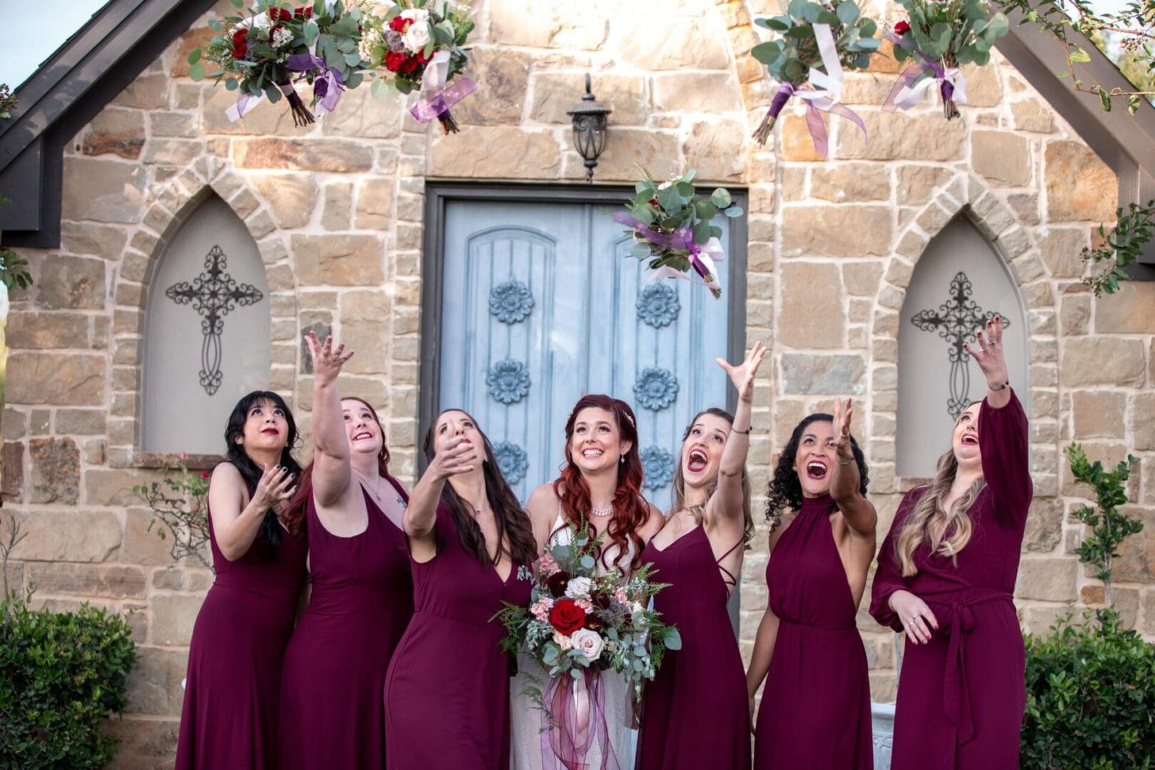 Featured photo from Thistlewood Manor & Gardens
