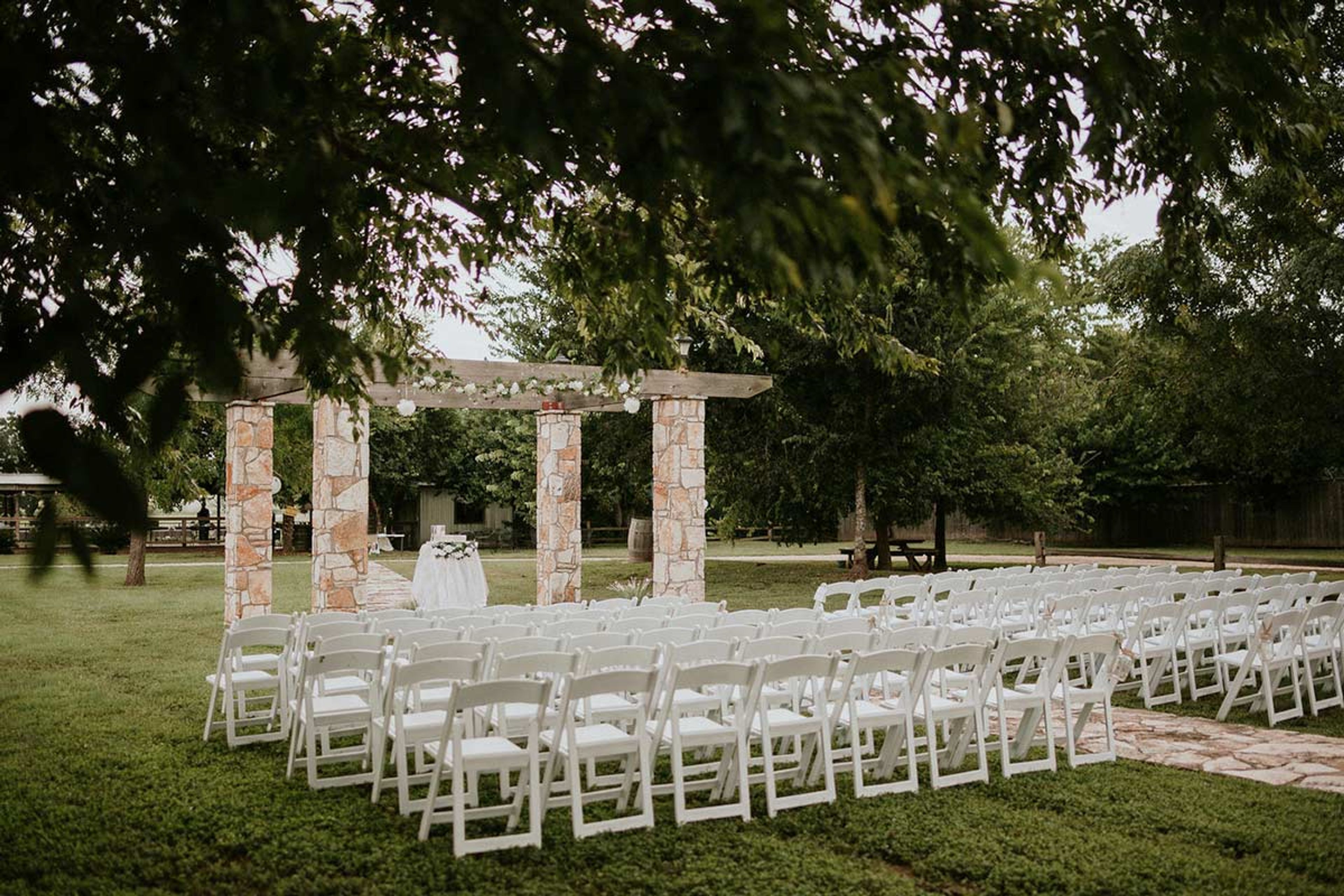 Featured photo from Three Dudes Winery