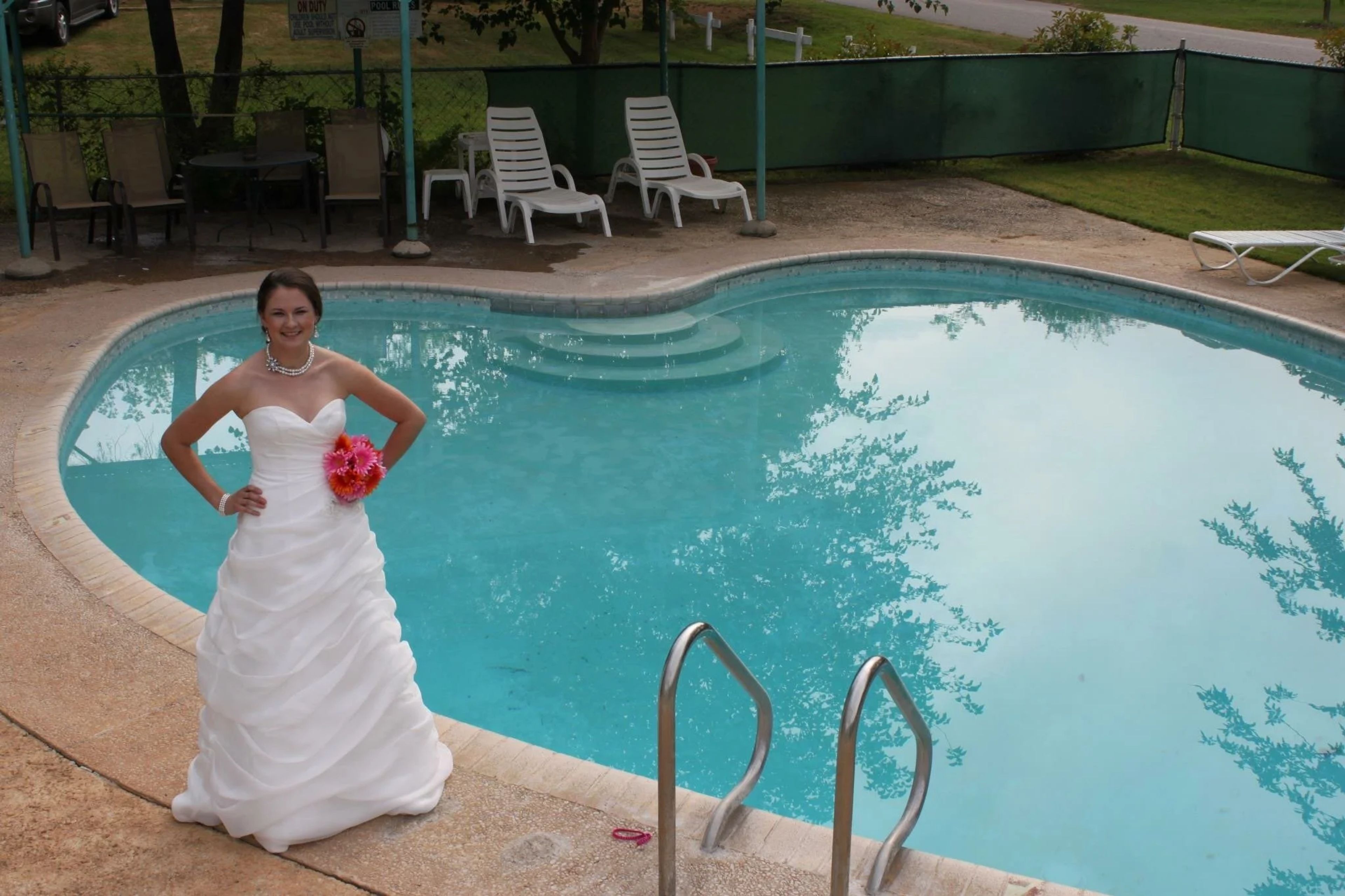 Featured photo from Valentine Lakeside