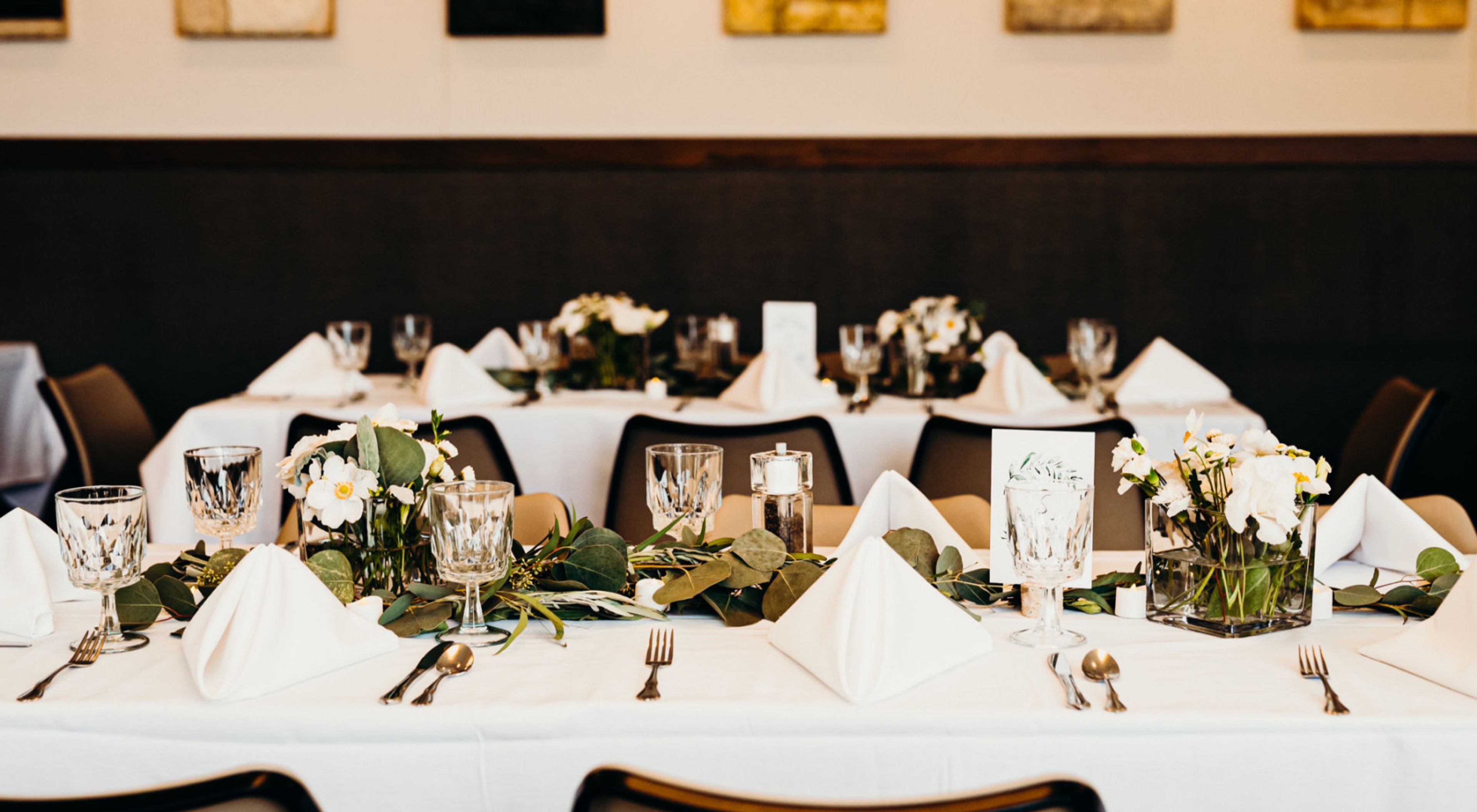 Featured photo from Alta Lodge