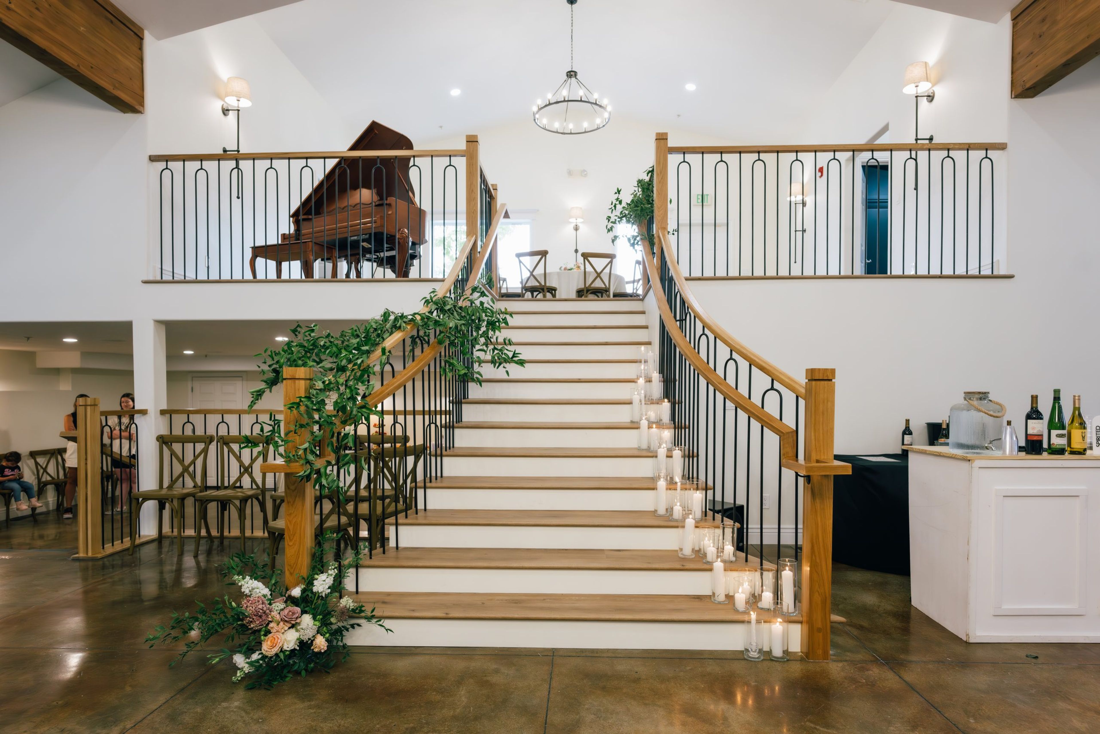 Featured photo from Aspen Landing
