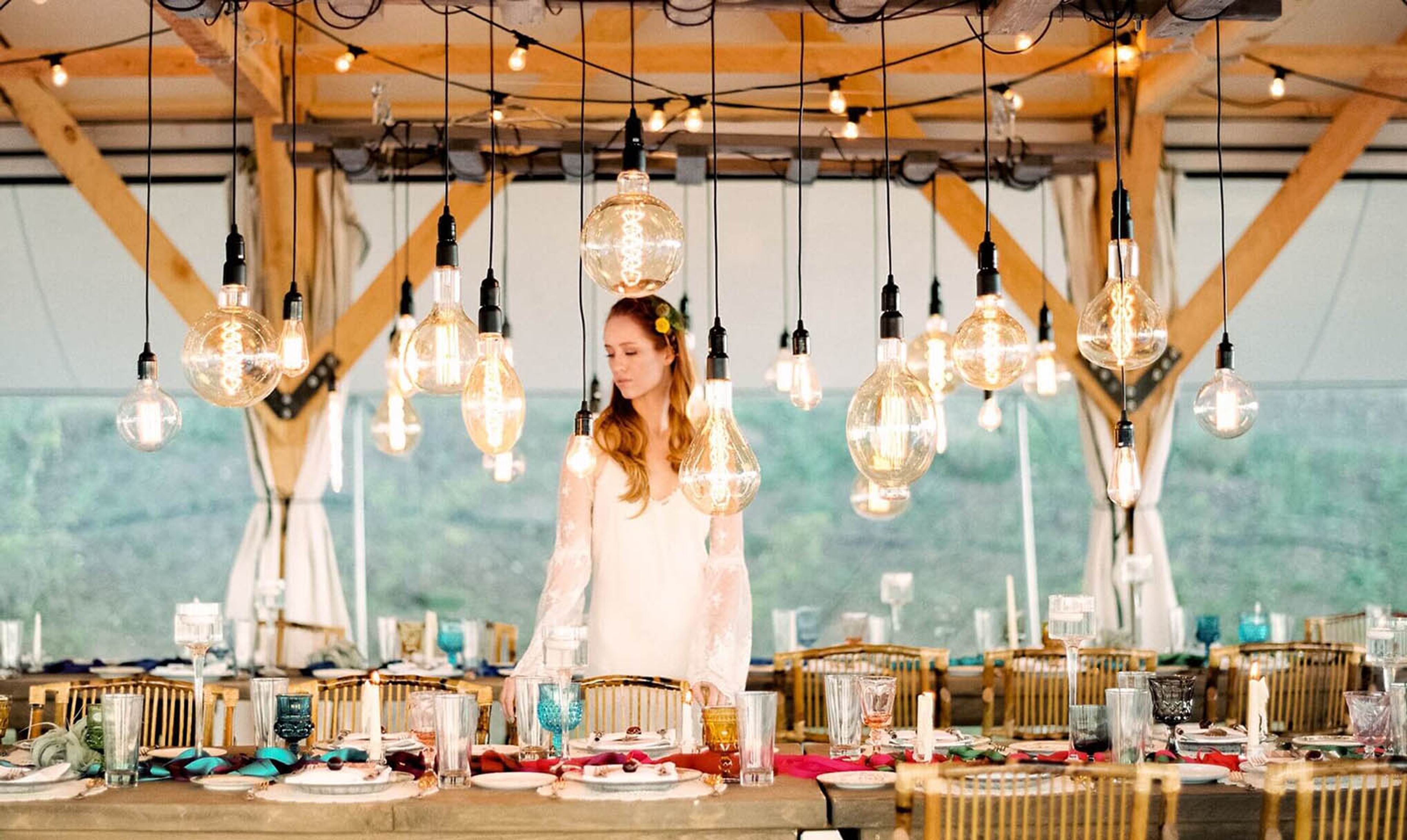 Featured photo from Conestoga Ranch Glamping Resort