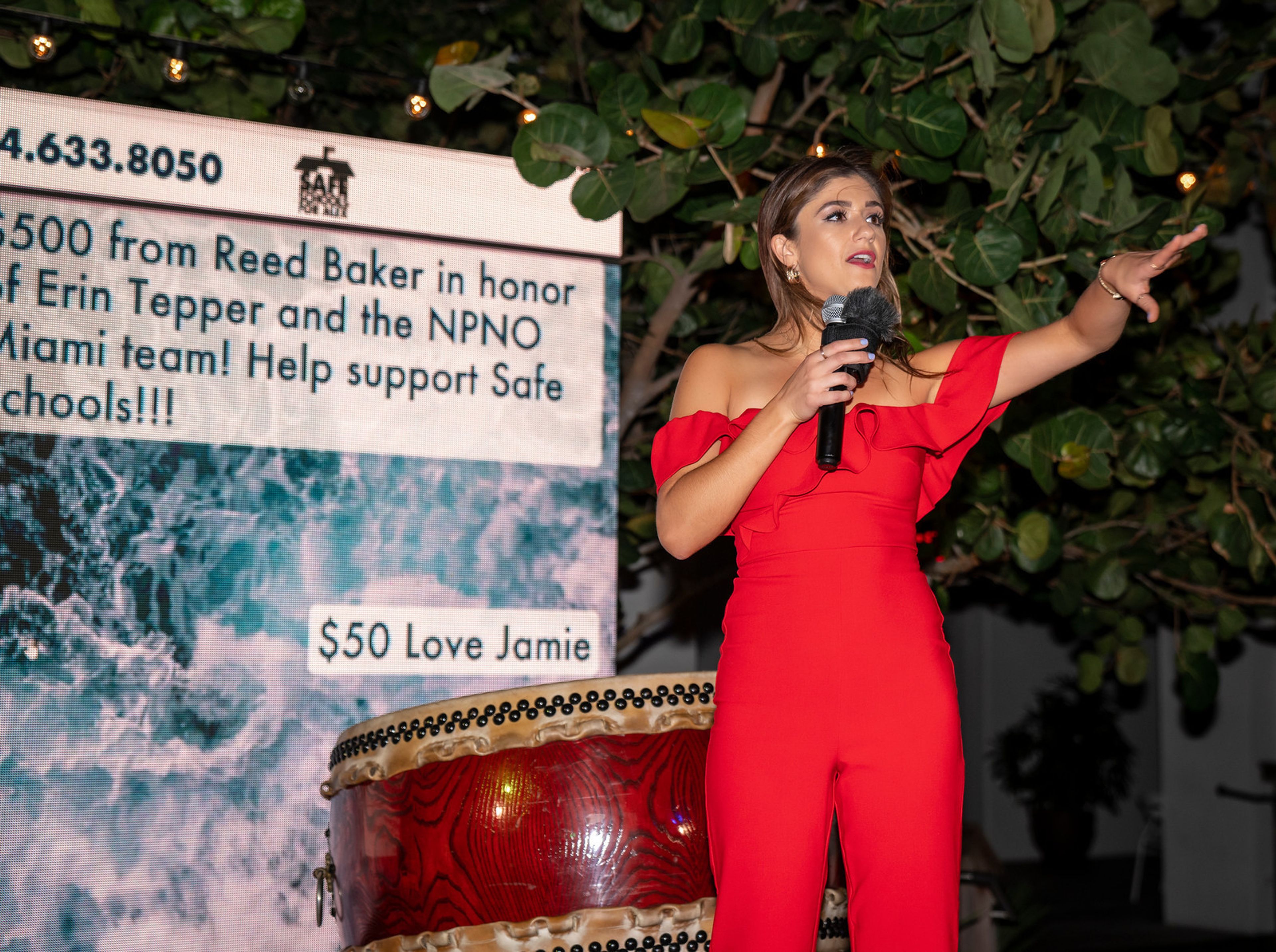 Cover photo of Sophist, Text-to-Pledge®