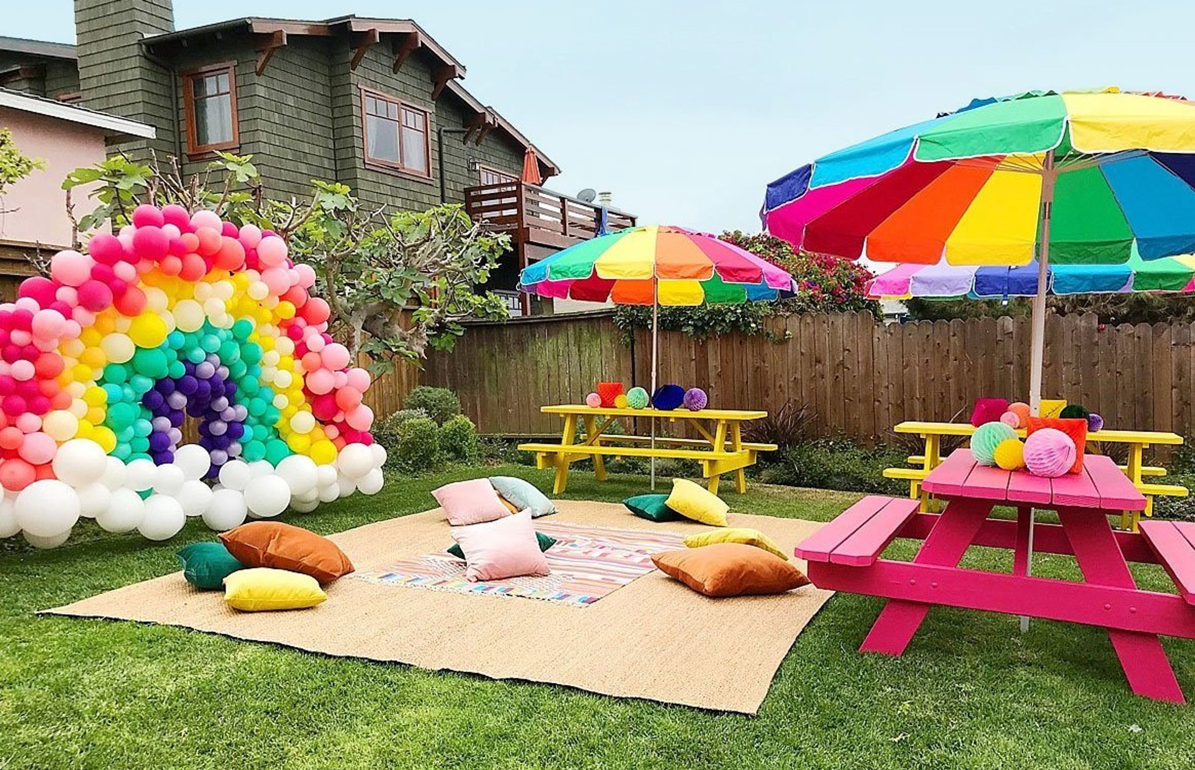 Cover photo of Wild Child