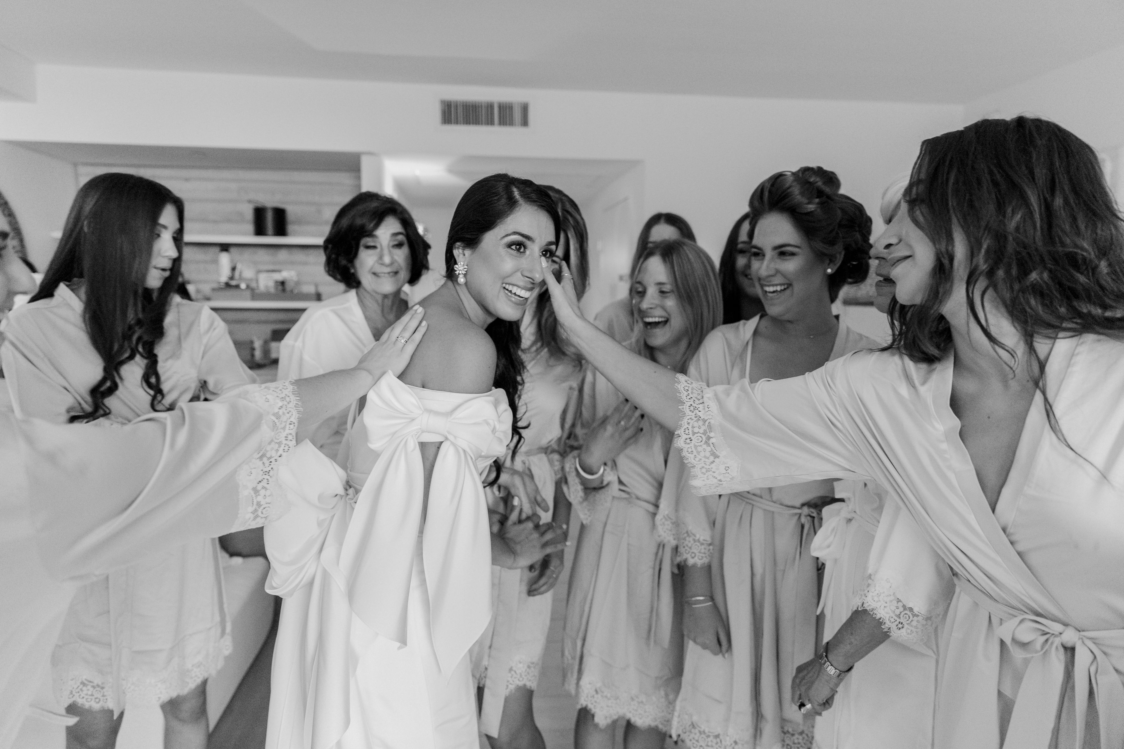 Cover photo of Jonathan Scott Studio