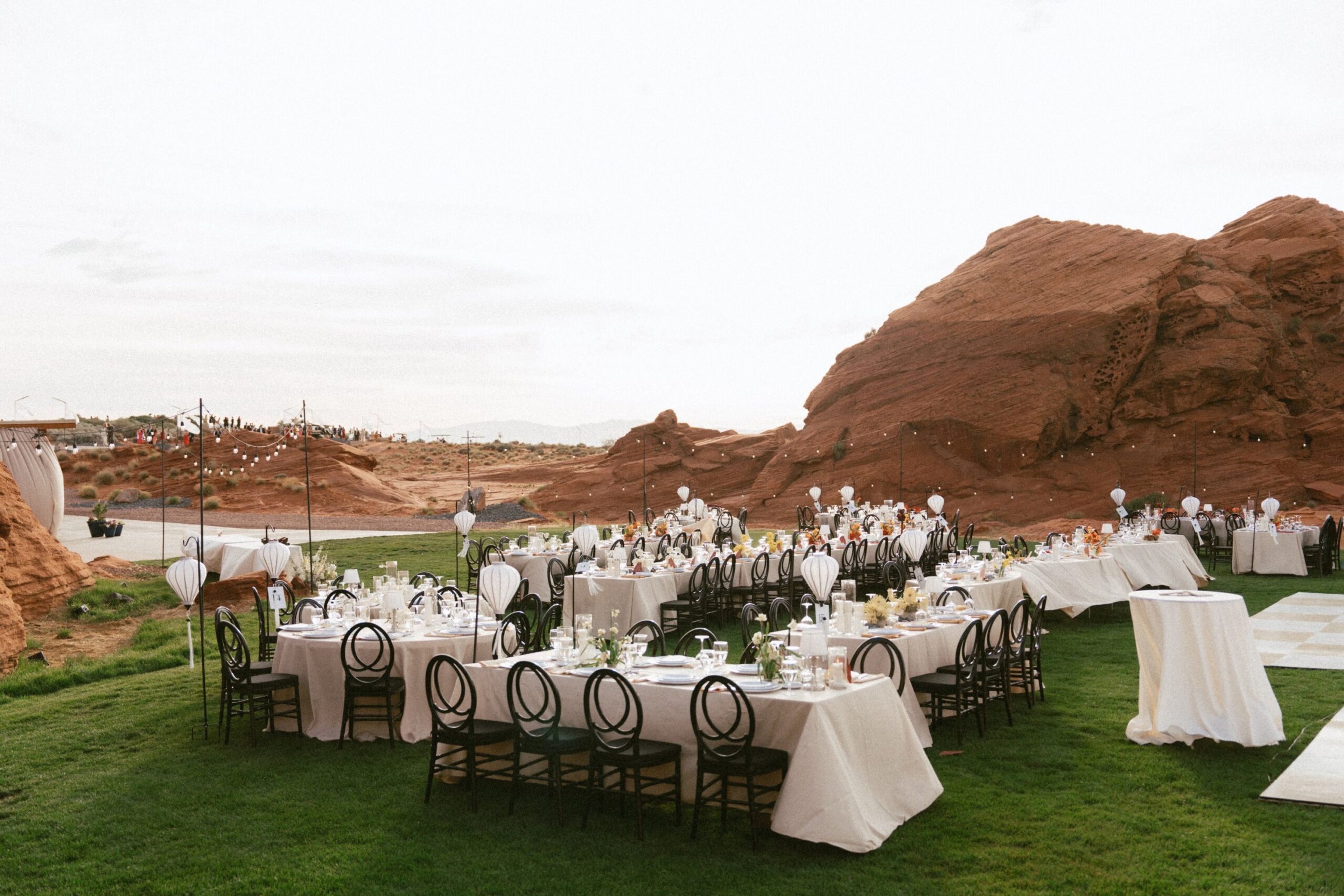 Featured photo from Sand Hollow Resort